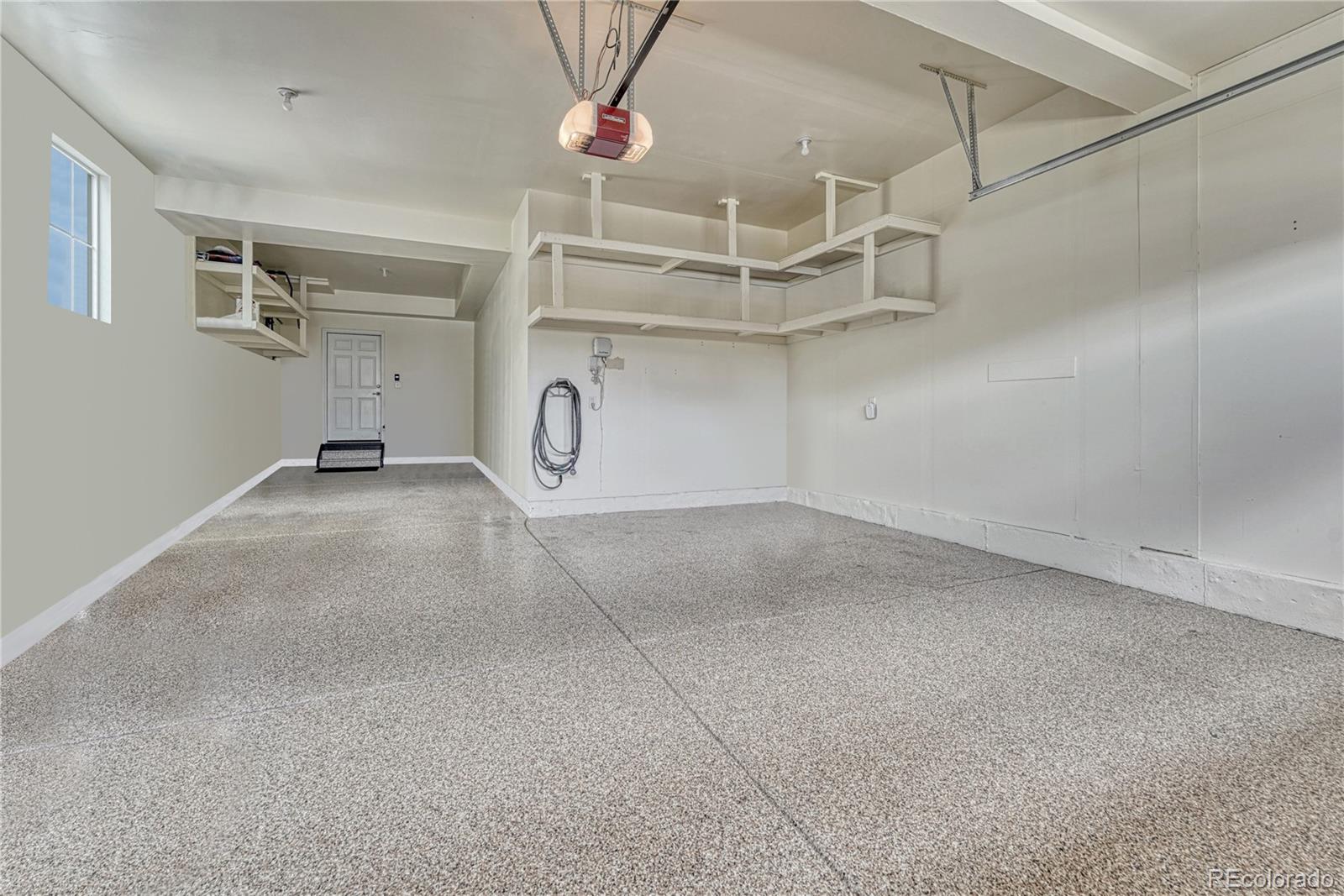 MLS Image #6 for 23957 e rocky top avenue,aurora, Colorado