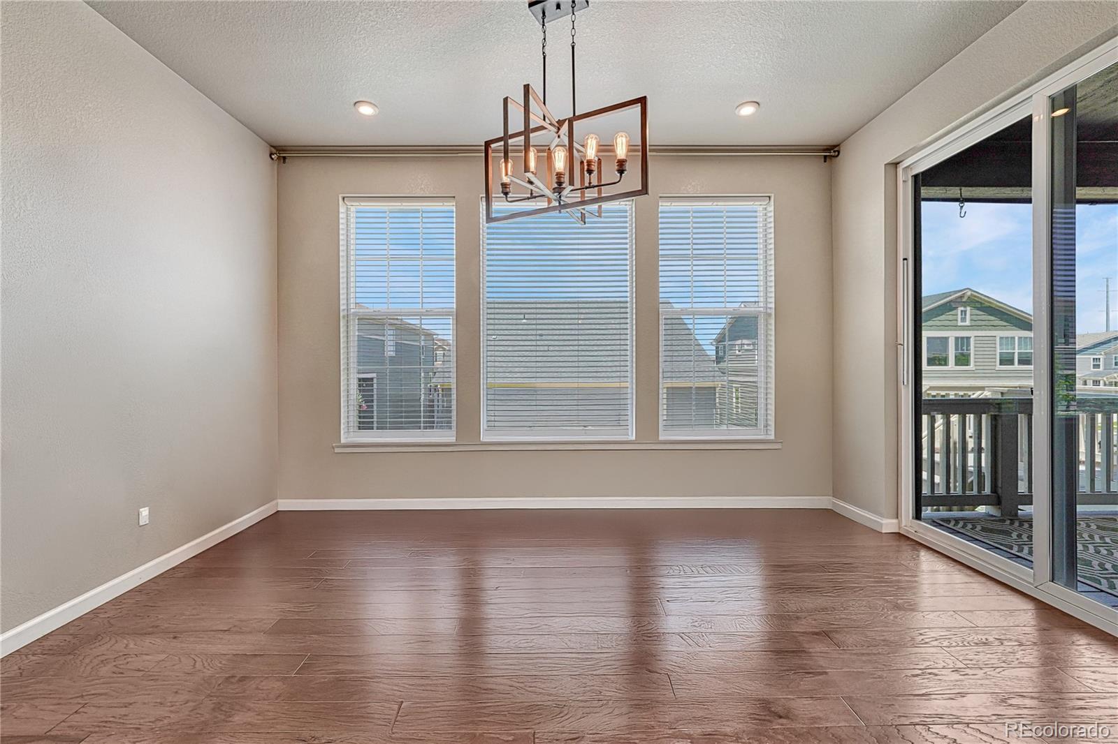 MLS Image #7 for 23957 e rocky top avenue,aurora, Colorado