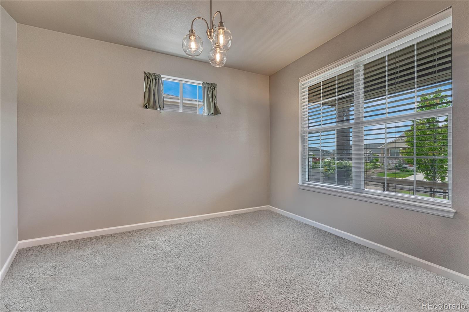MLS Image #8 for 23957 e rocky top avenue,aurora, Colorado