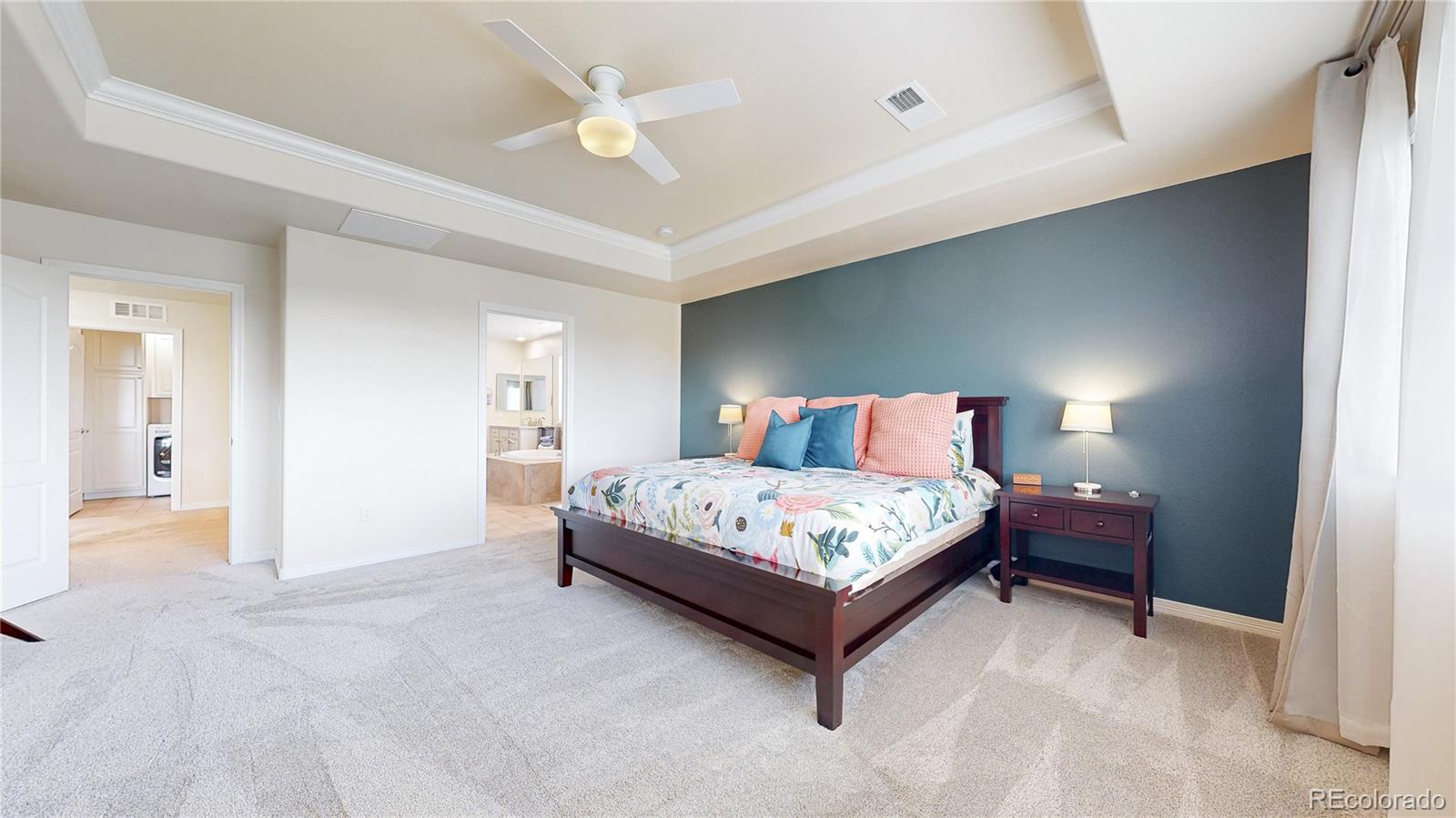 MLS Image #14 for 5932  eldora street,golden, Colorado
