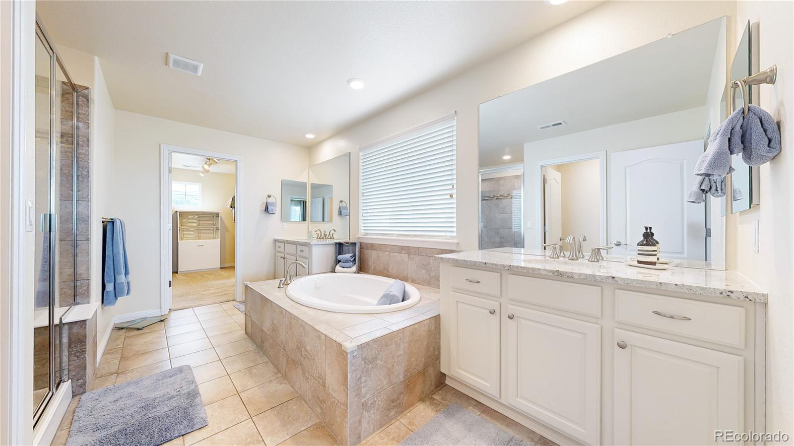 MLS Image #15 for 5932  eldora street,golden, Colorado