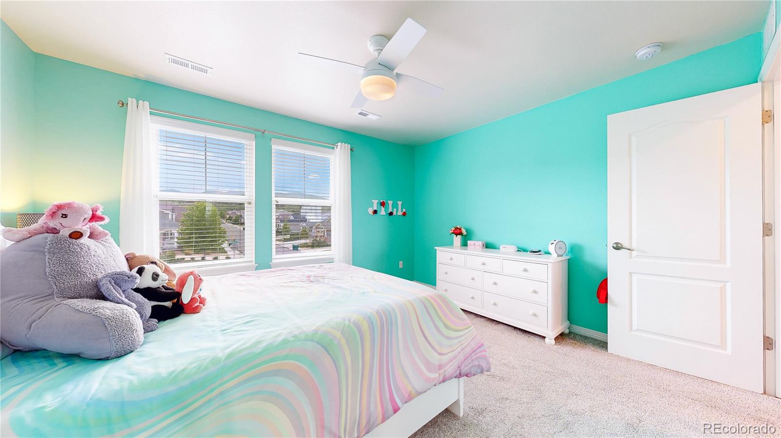MLS Image #17 for 5932  eldora street,golden, Colorado