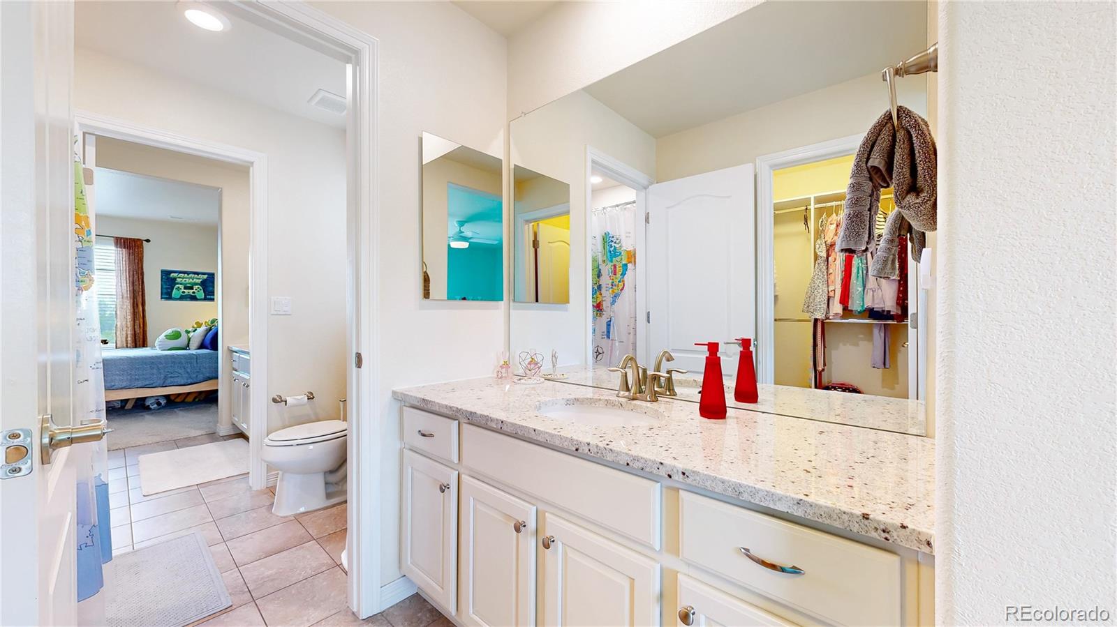 MLS Image #18 for 5932  eldora street,golden, Colorado