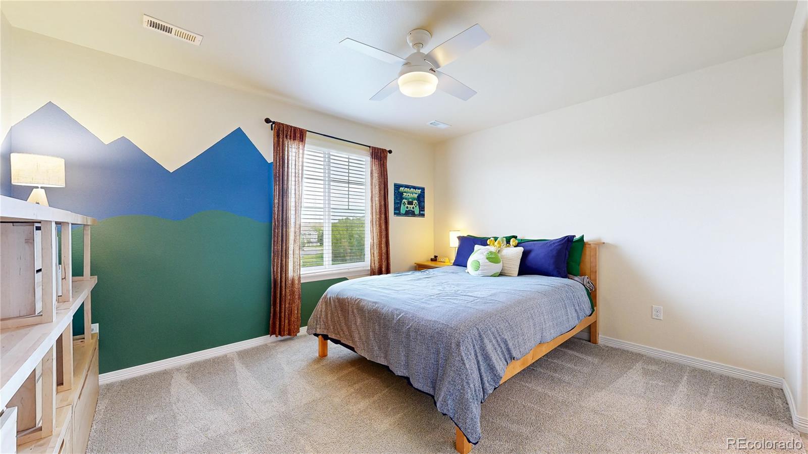 MLS Image #19 for 5932  eldora street,golden, Colorado