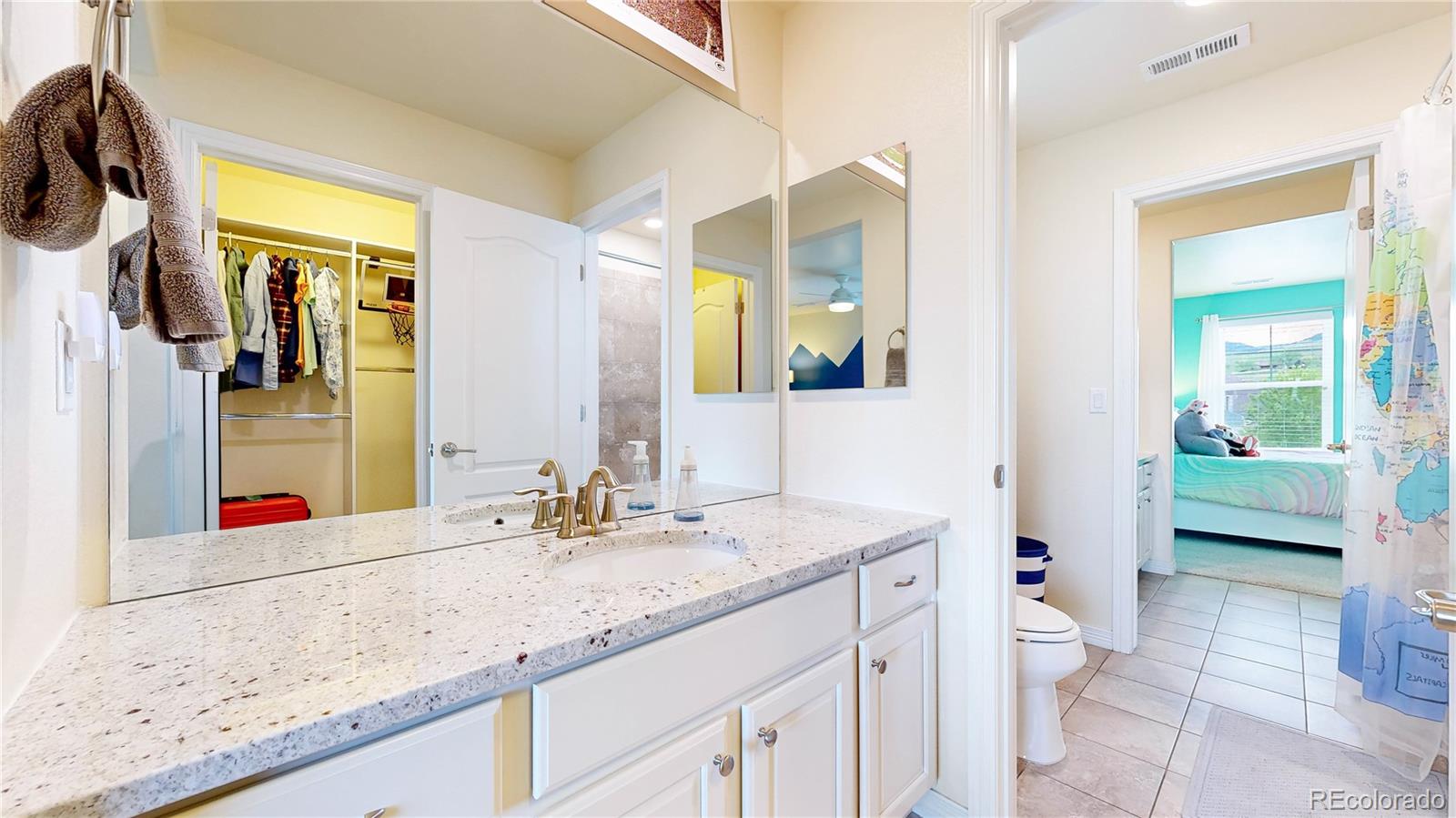 MLS Image #20 for 5932  eldora street,golden, Colorado
