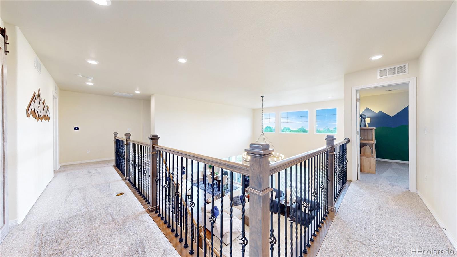 MLS Image #21 for 5932  eldora street,golden, Colorado