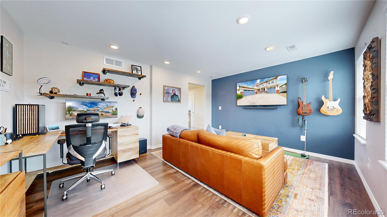 MLS Image #23 for 5932  eldora street,golden, Colorado