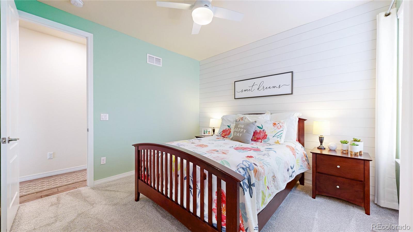 MLS Image #25 for 5932  eldora street,golden, Colorado