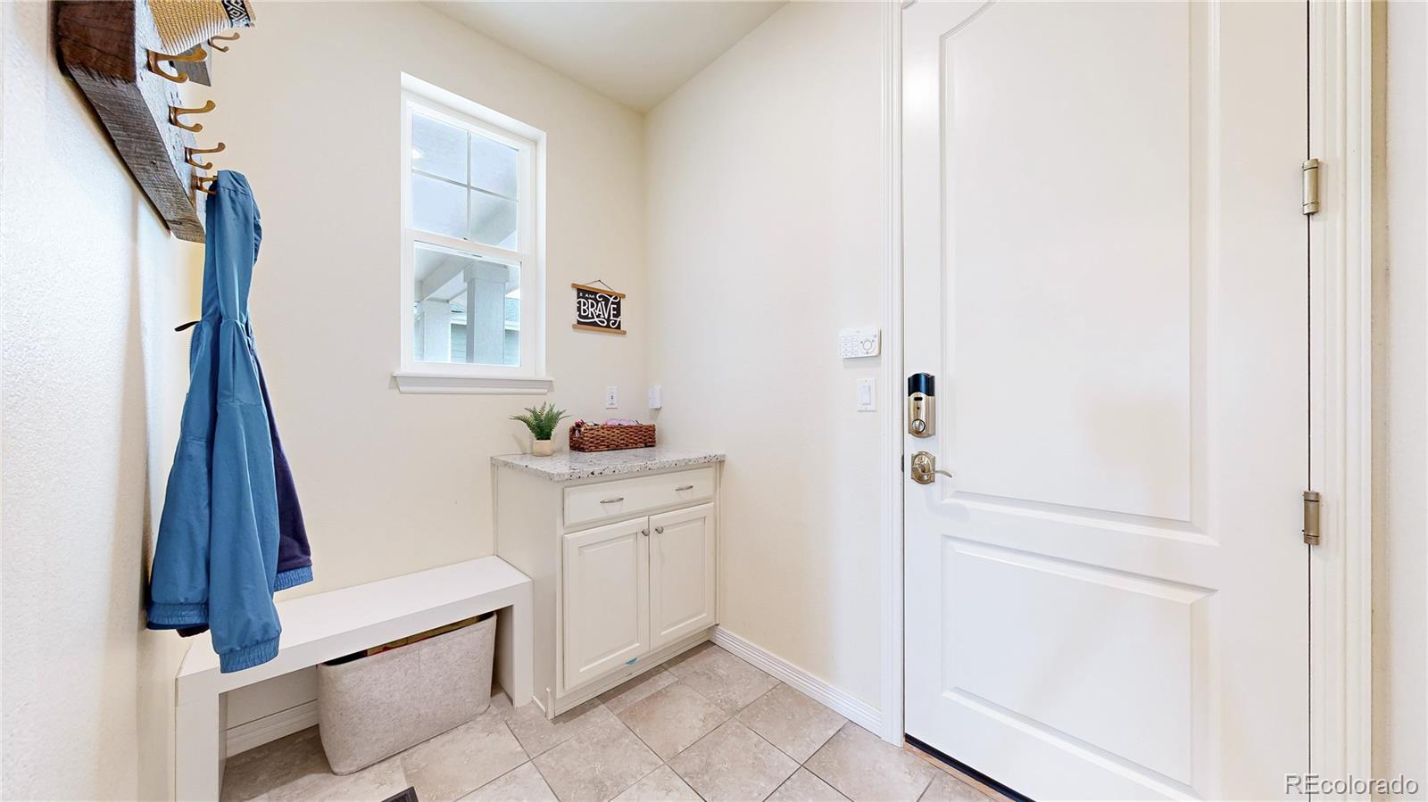 MLS Image #27 for 5932  eldora street,golden, Colorado
