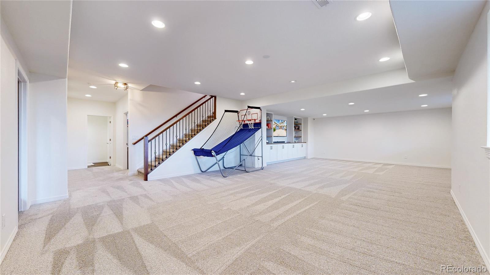 MLS Image #28 for 5932  eldora street,golden, Colorado