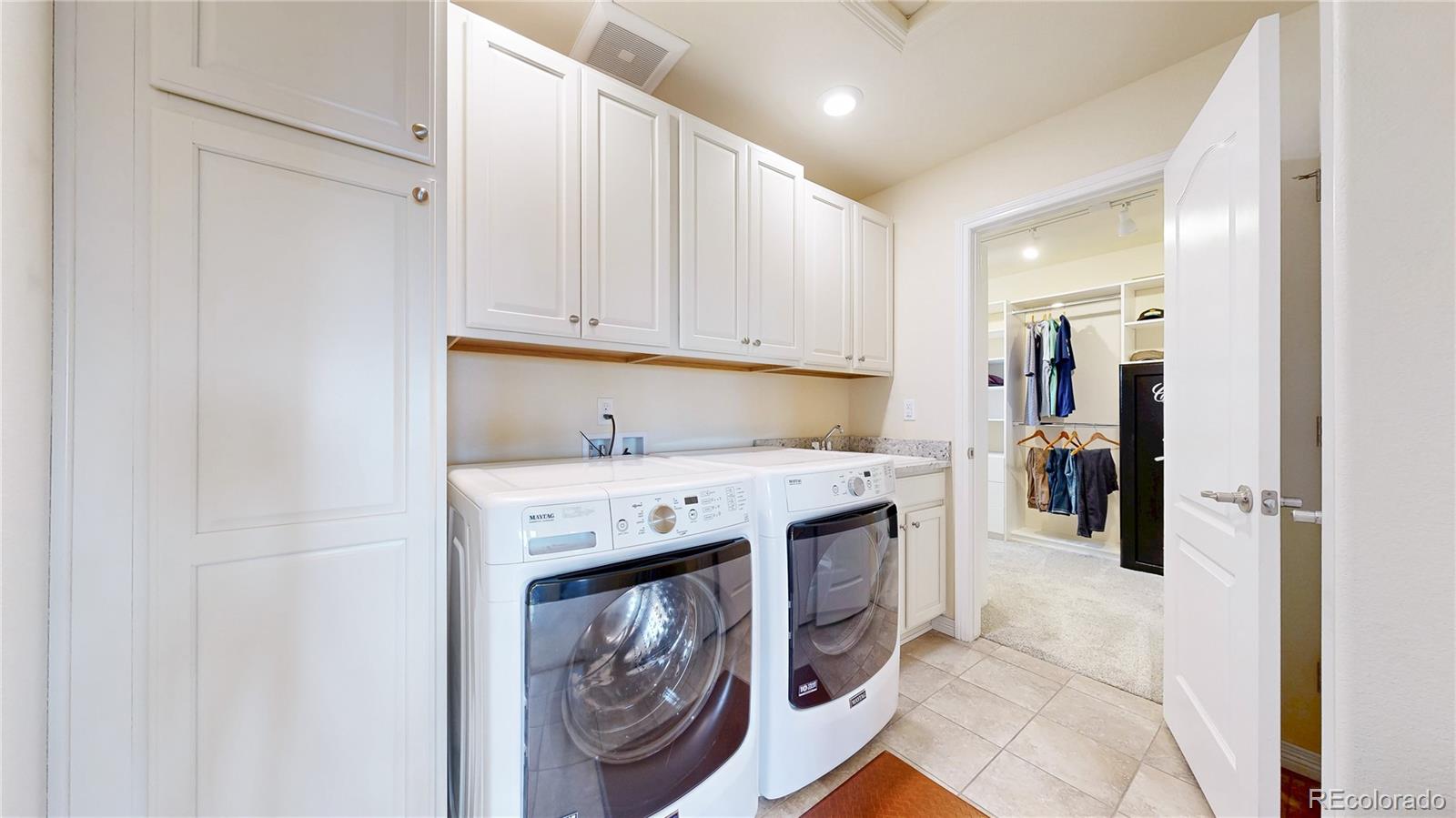 MLS Image #33 for 5932  eldora street,golden, Colorado