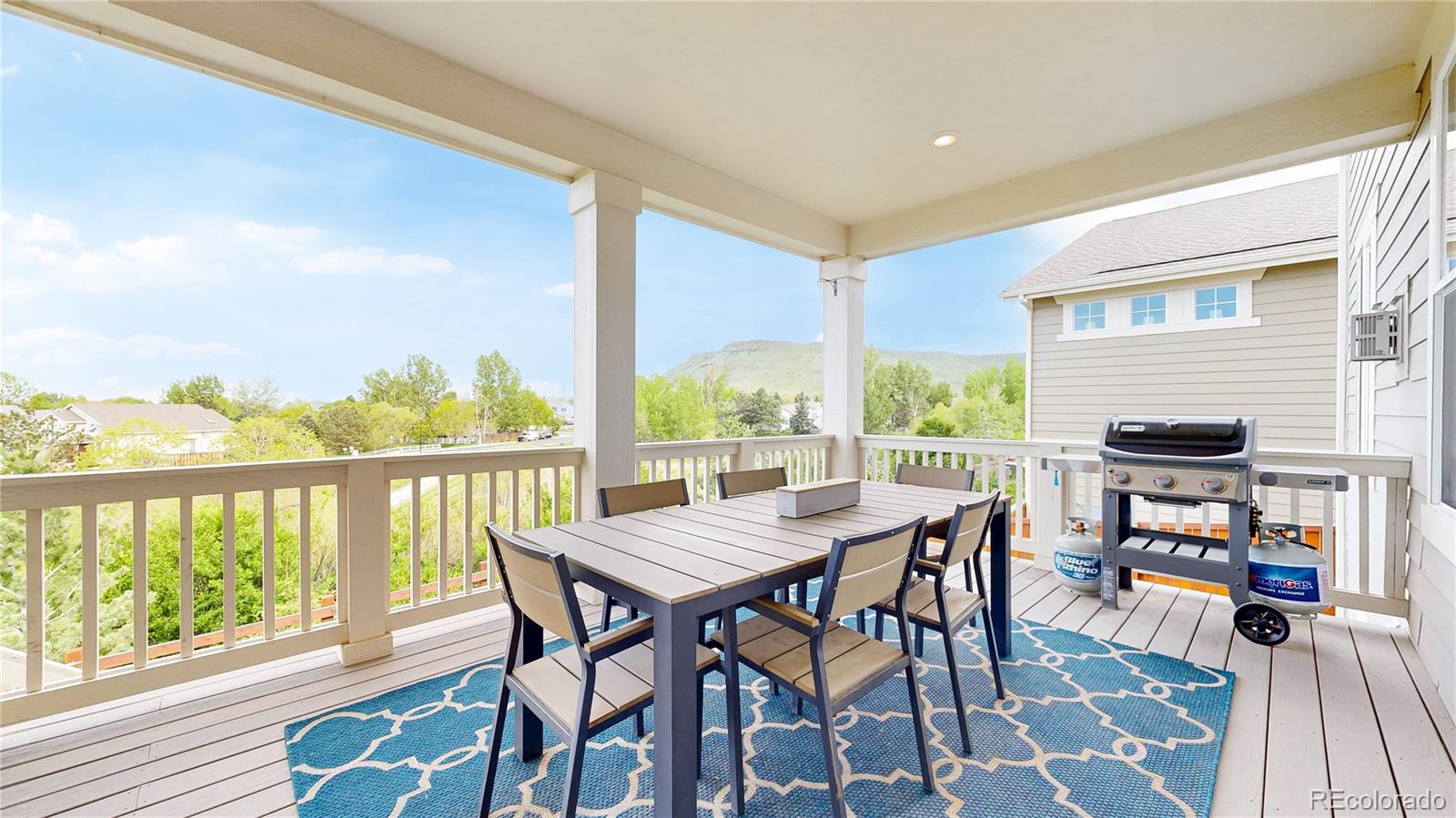 MLS Image #34 for 5932  eldora street,golden, Colorado