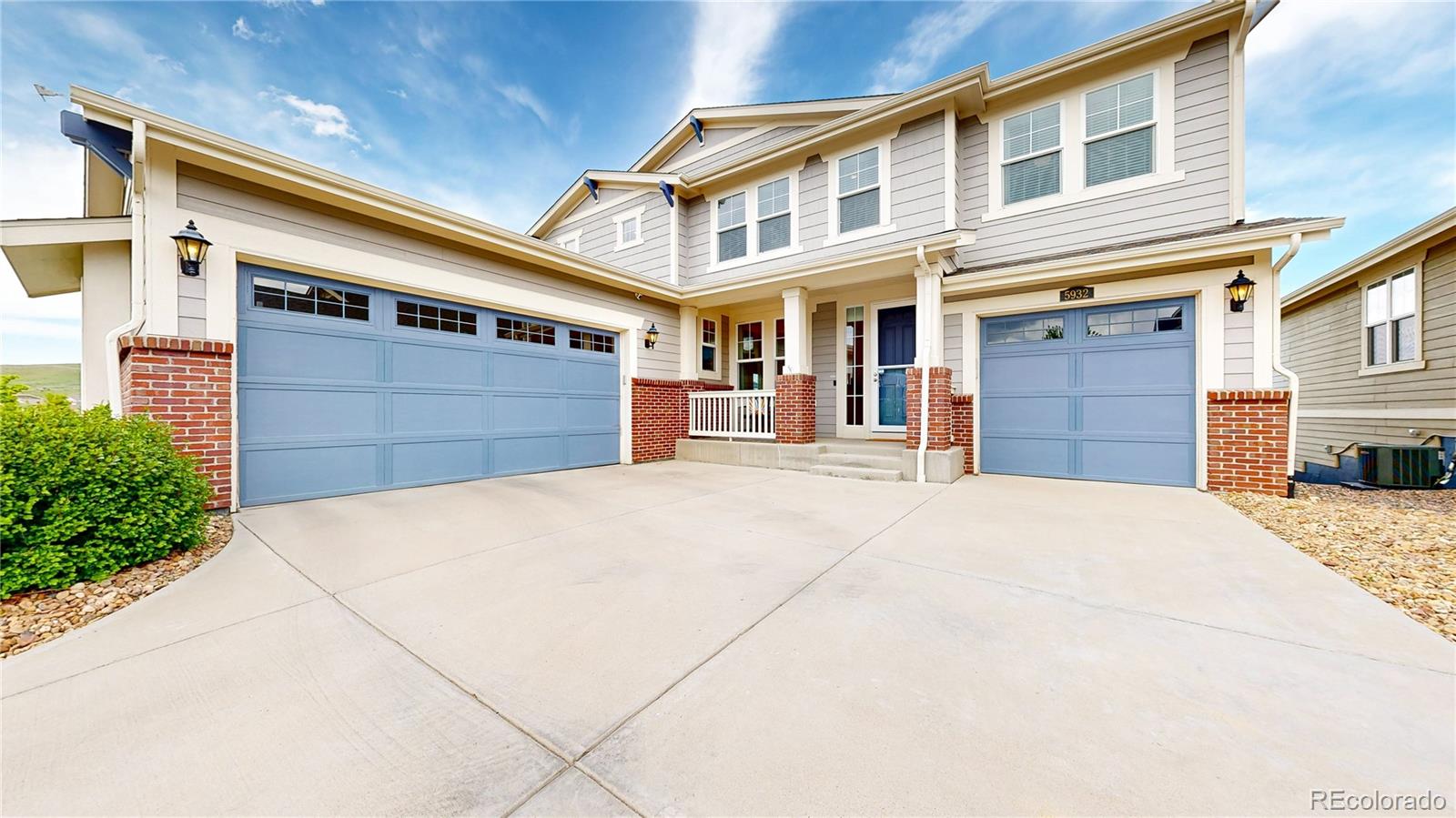 MLS Image #36 for 5932  eldora street,golden, Colorado