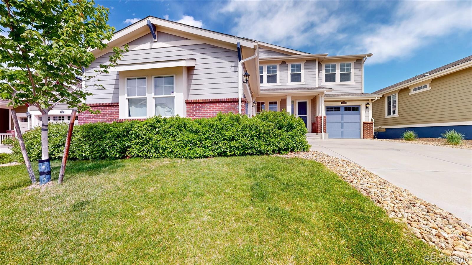 MLS Image #37 for 5932  eldora street,golden, Colorado