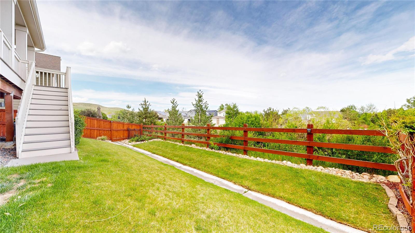 MLS Image #40 for 5932  eldora street,golden, Colorado