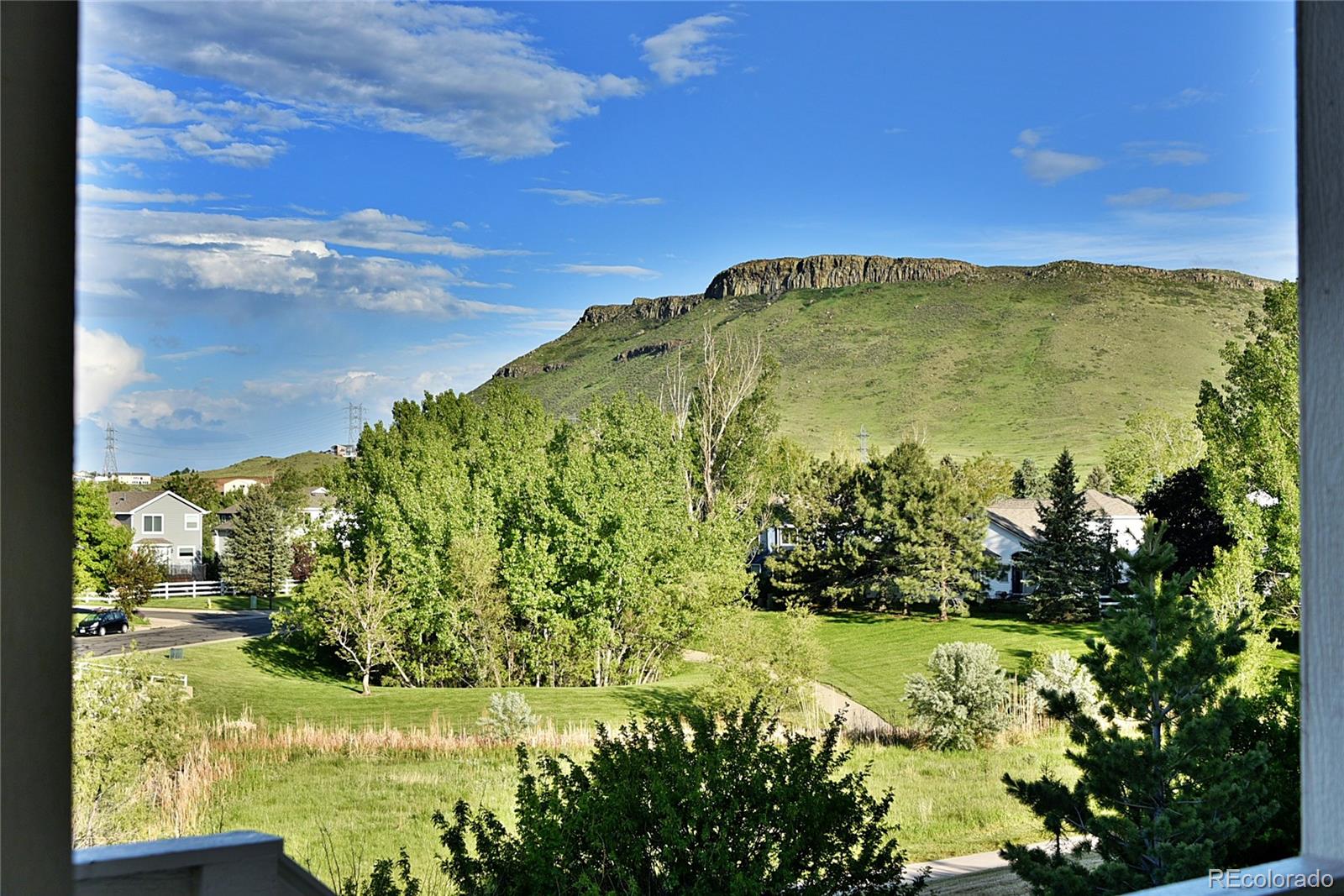 MLS Image #44 for 5932  eldora street,golden, Colorado
