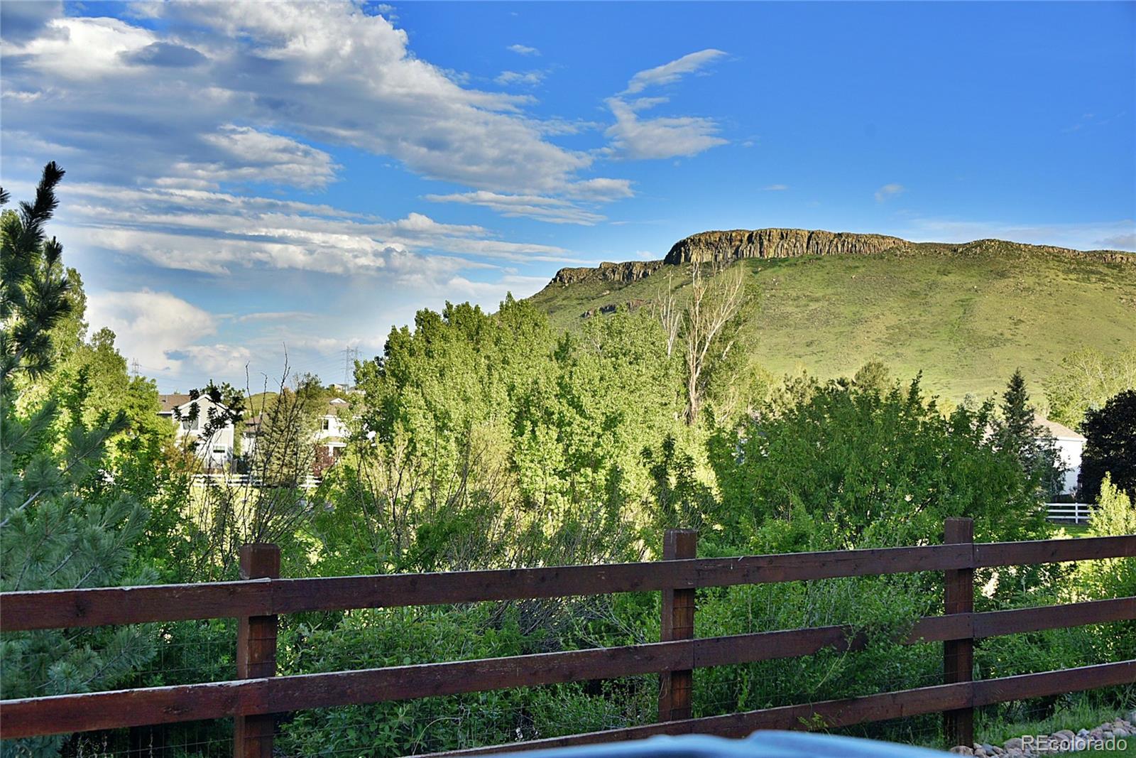 MLS Image #45 for 5932  eldora street,golden, Colorado