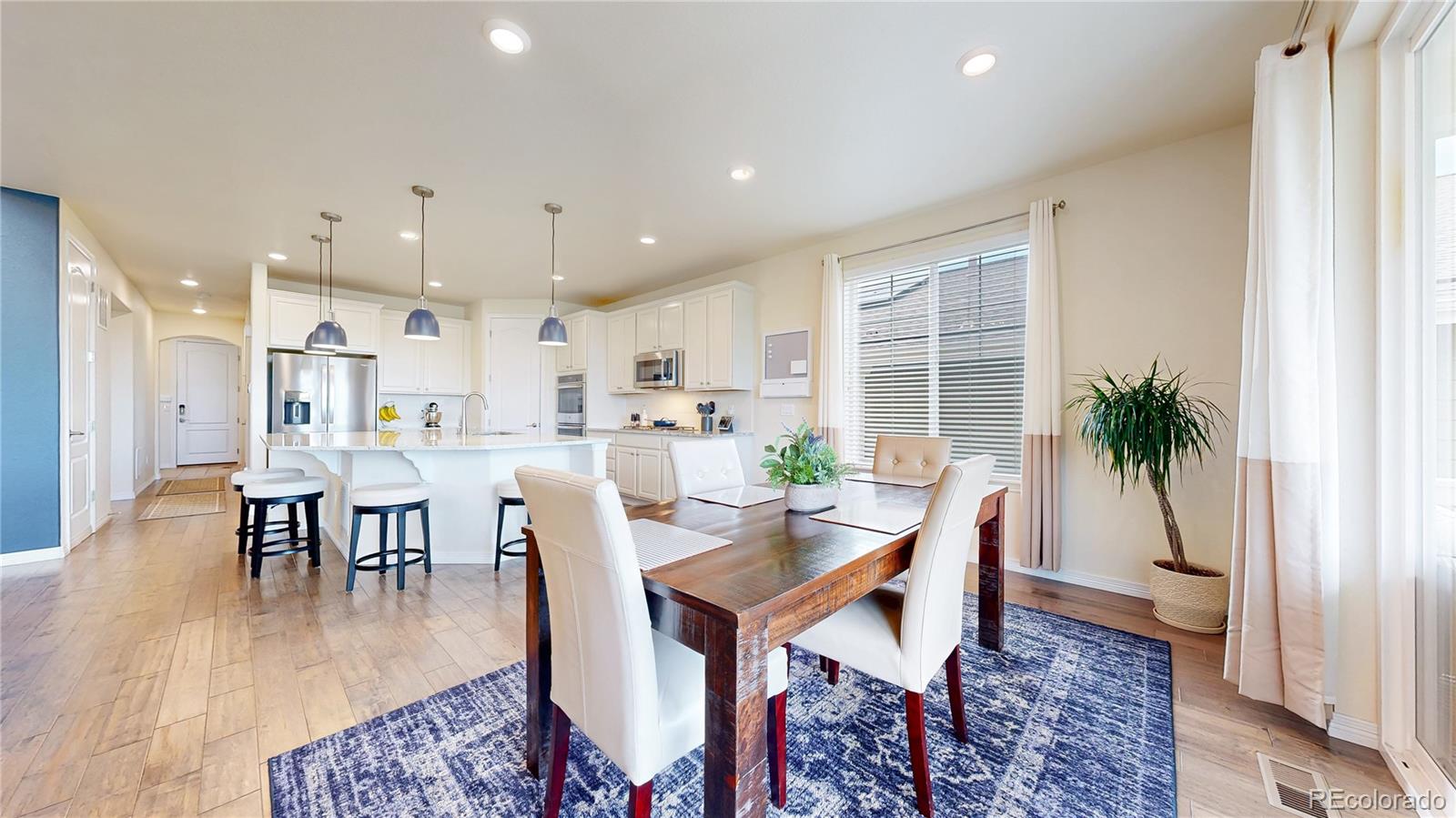MLS Image #5 for 5932  eldora street,golden, Colorado