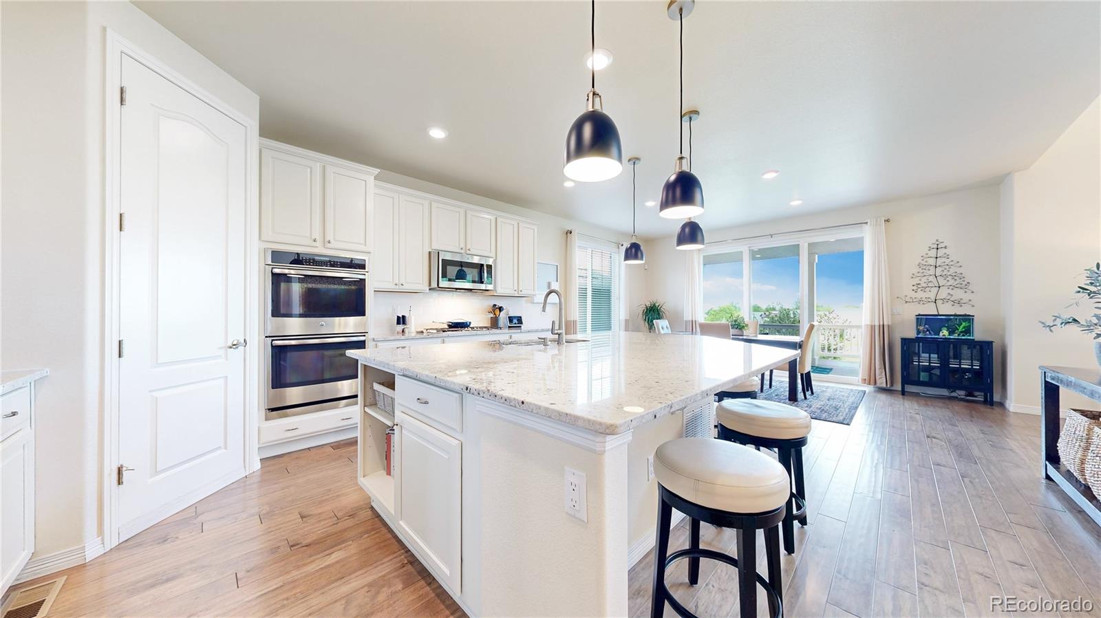 MLS Image #6 for 5932  eldora street,golden, Colorado