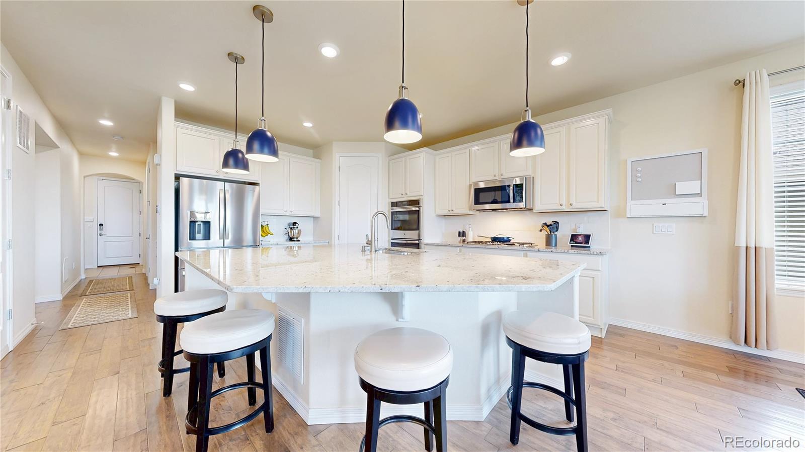 MLS Image #7 for 5932  eldora street,golden, Colorado