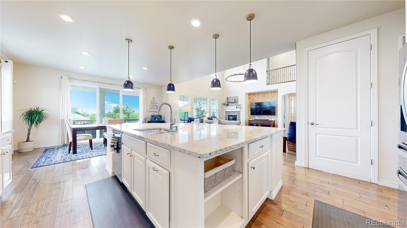 MLS Image #8 for 5932  eldora street,golden, Colorado