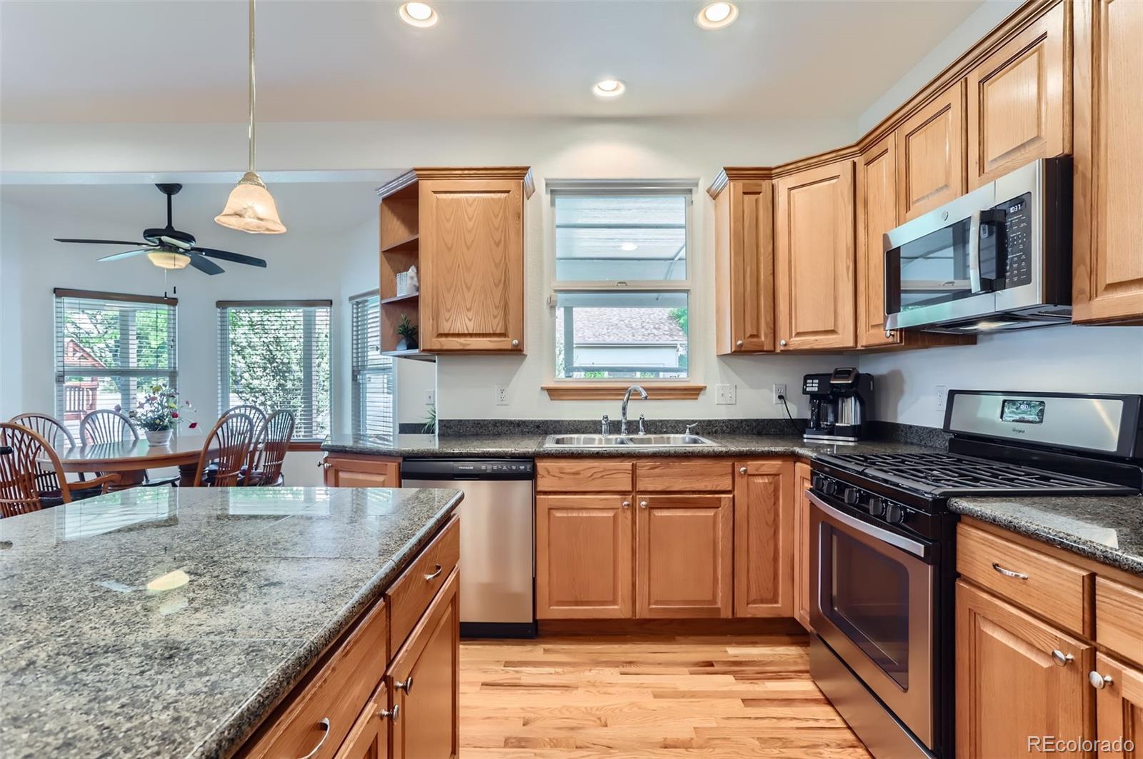 MLS Image #10 for 5483  gunnison drive,frederick, Colorado