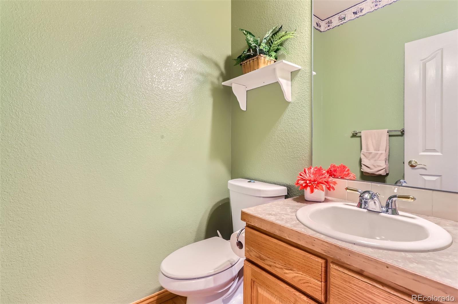 MLS Image #11 for 5483  gunnison drive,frederick, Colorado
