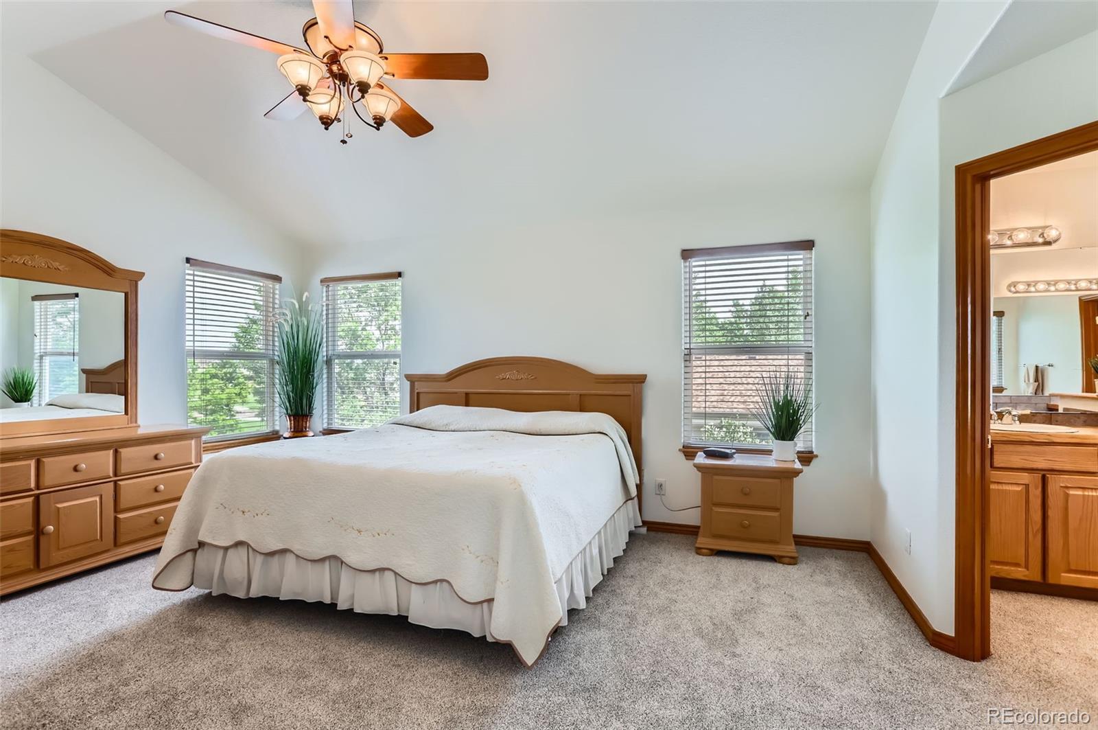 MLS Image #12 for 5483  gunnison drive,frederick, Colorado