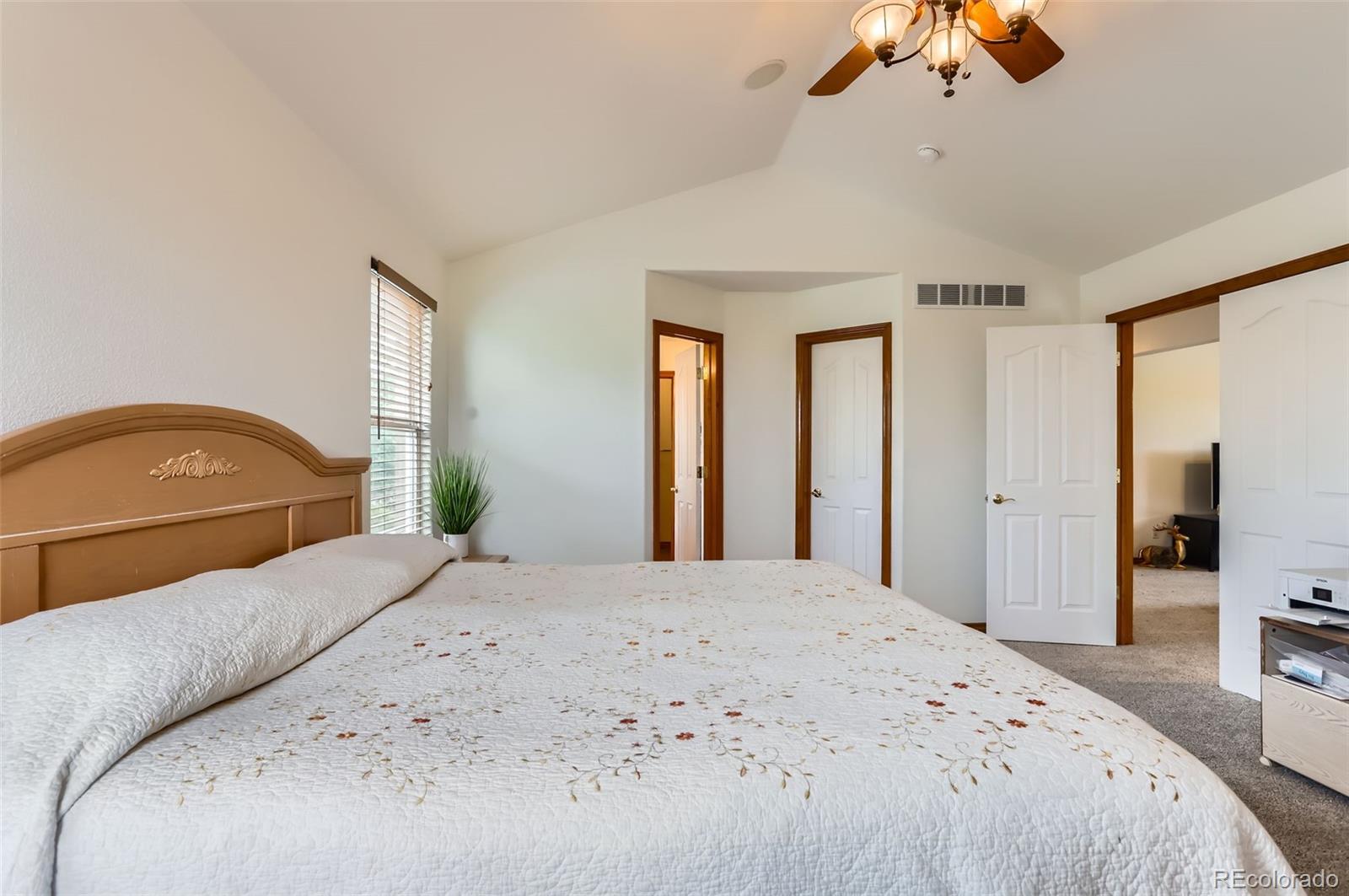 MLS Image #13 for 5483  gunnison drive,frederick, Colorado