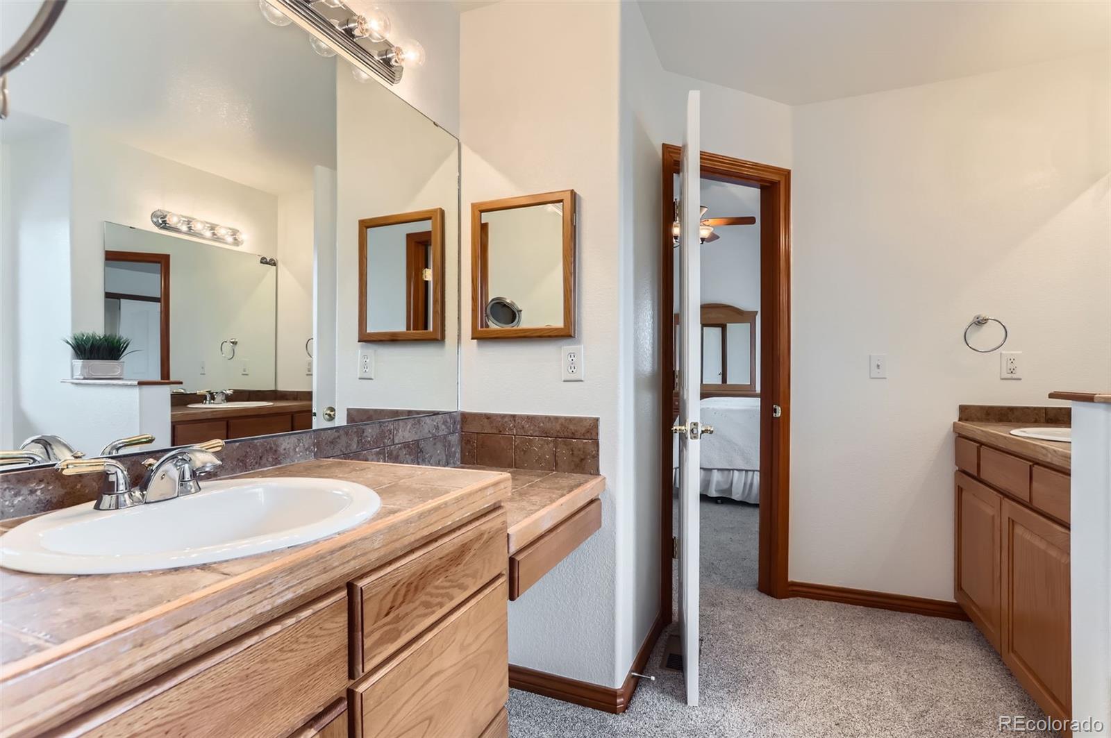 MLS Image #15 for 5483  gunnison drive,frederick, Colorado