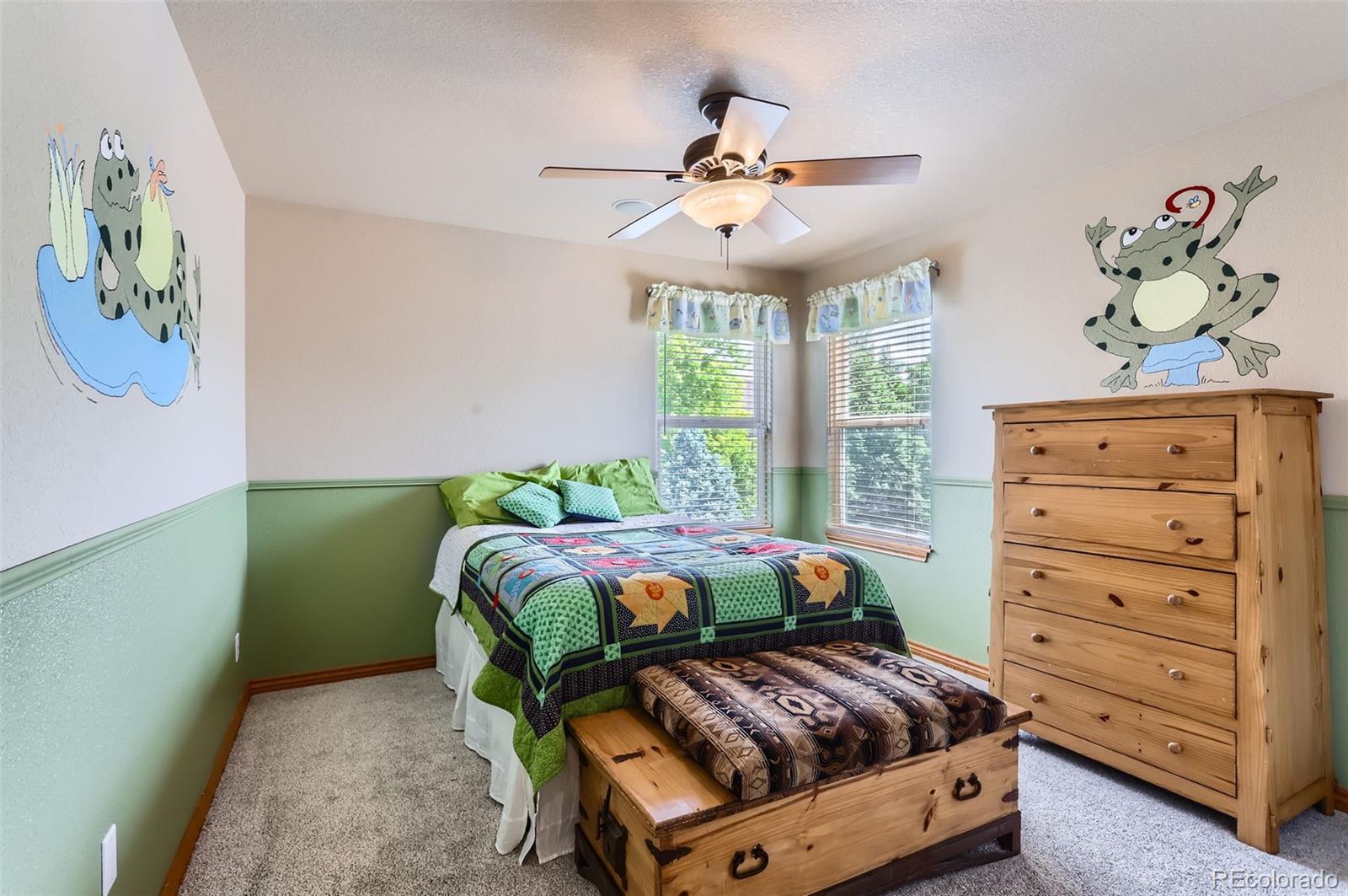 MLS Image #17 for 5483  gunnison drive,frederick, Colorado