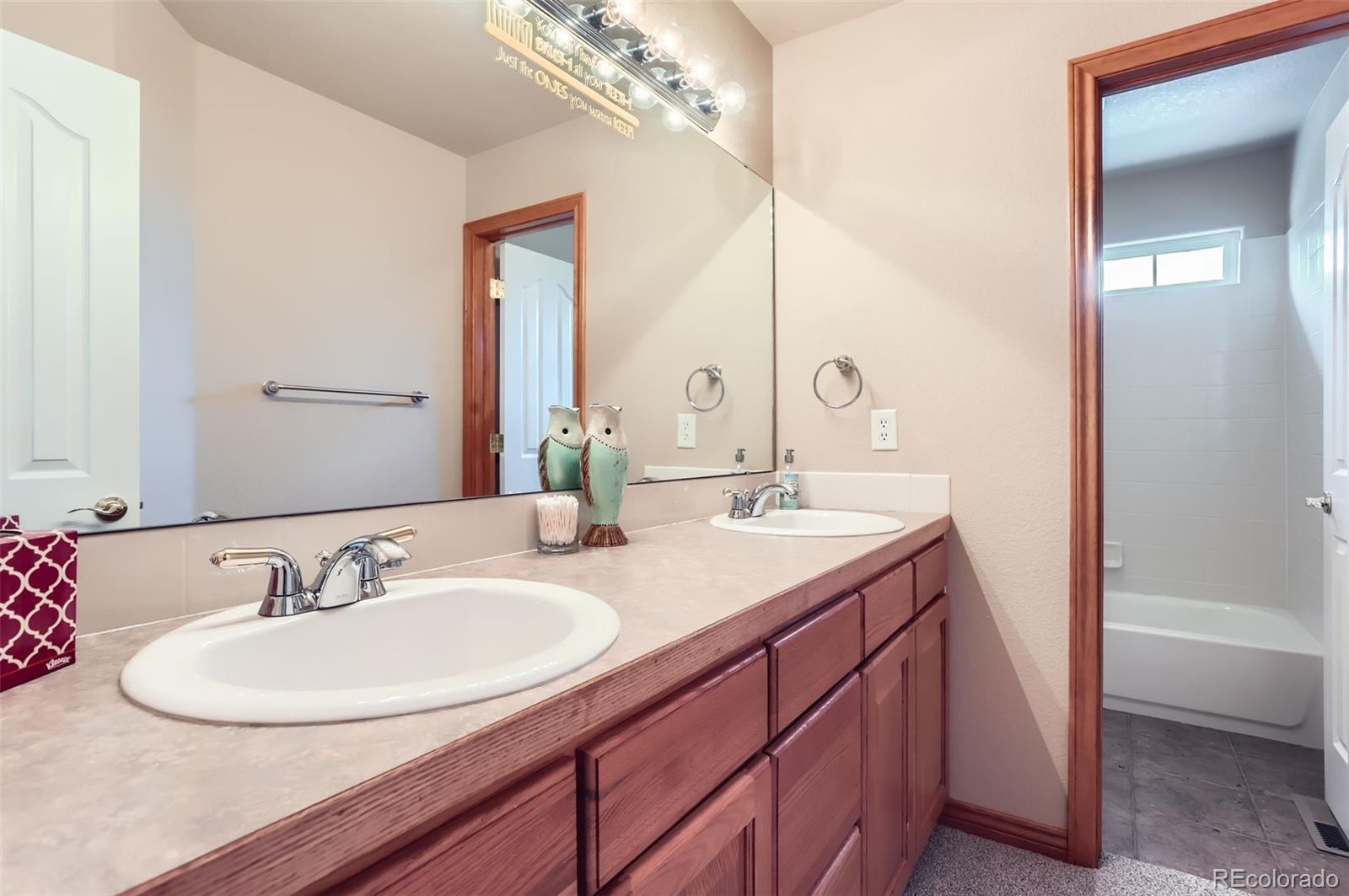 MLS Image #18 for 5483  gunnison drive,frederick, Colorado
