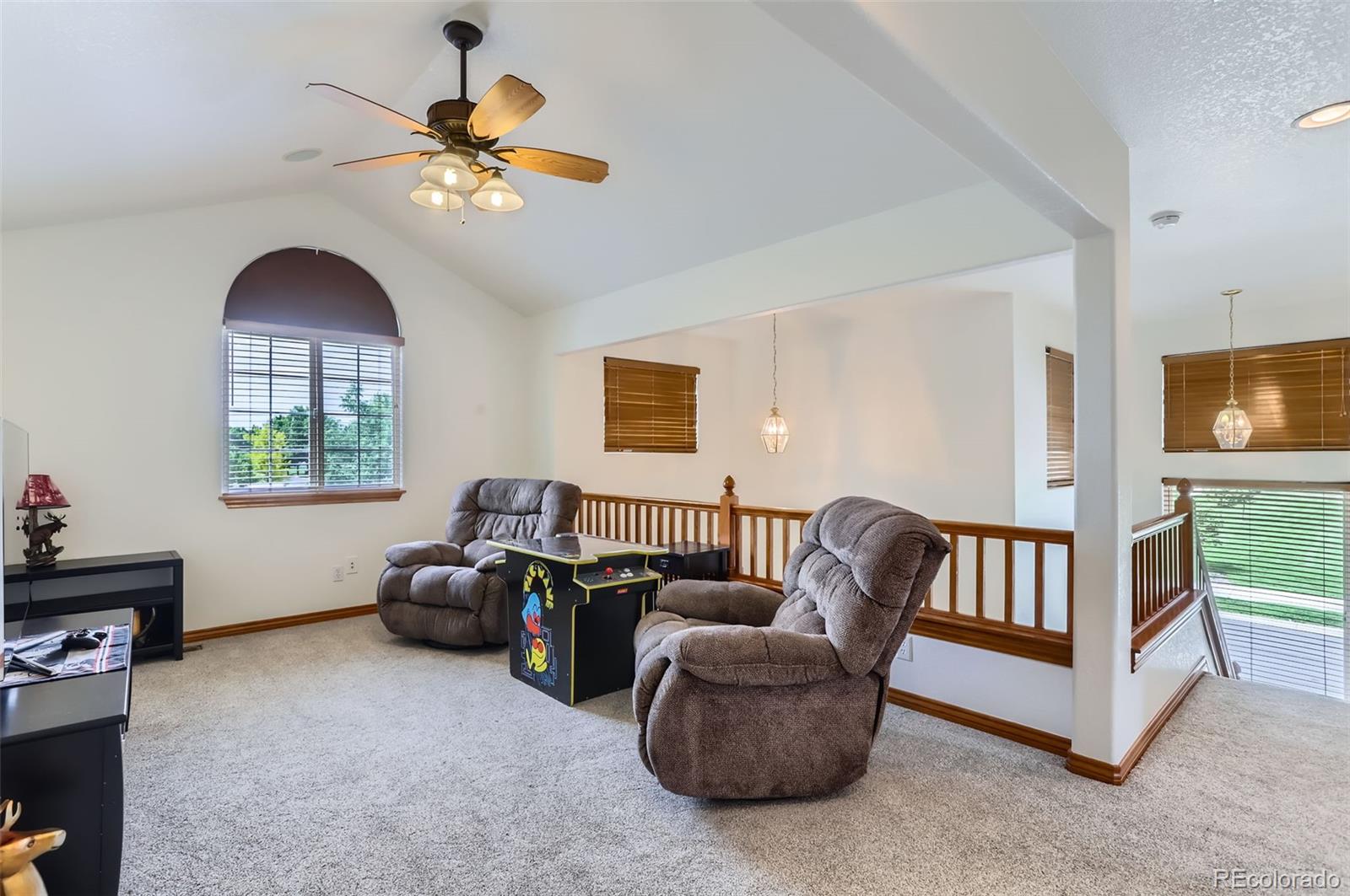 MLS Image #19 for 5483  gunnison drive,frederick, Colorado