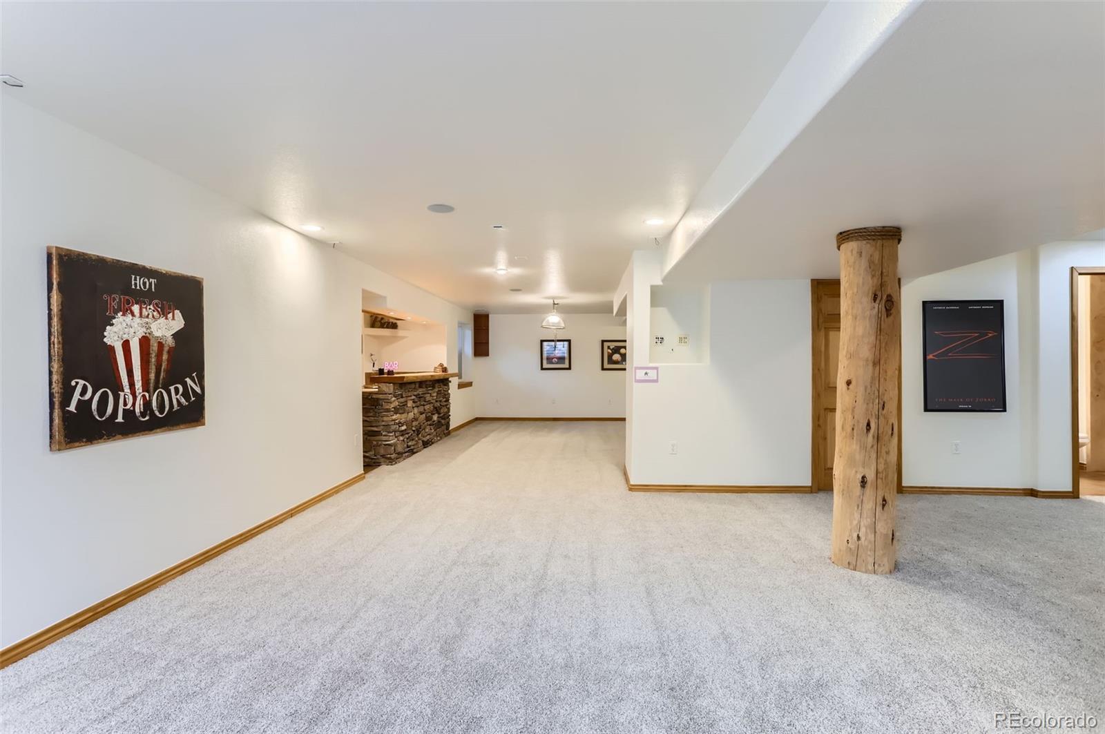 MLS Image #20 for 5483  gunnison drive,frederick, Colorado