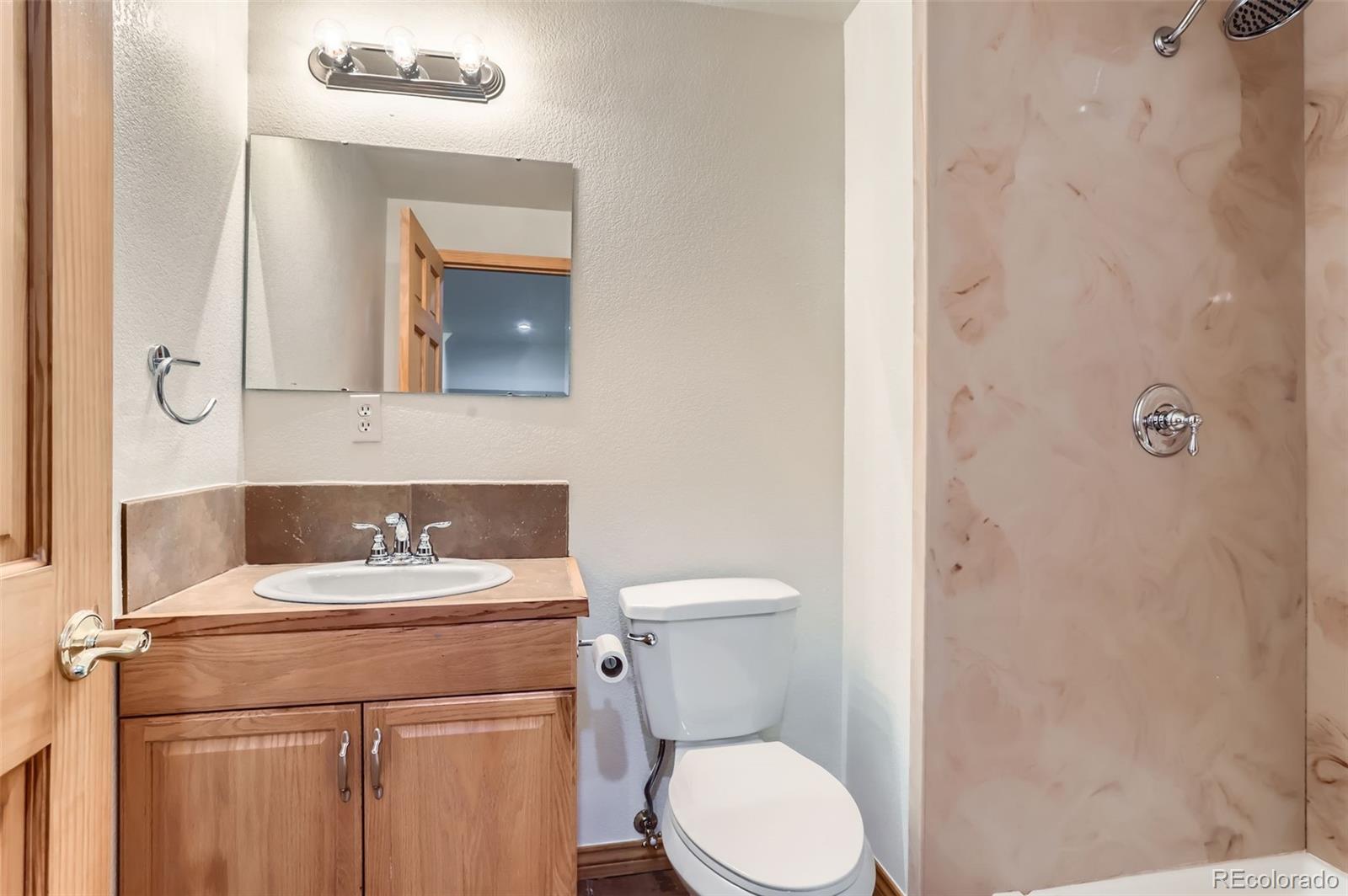 MLS Image #21 for 5483  gunnison drive,frederick, Colorado