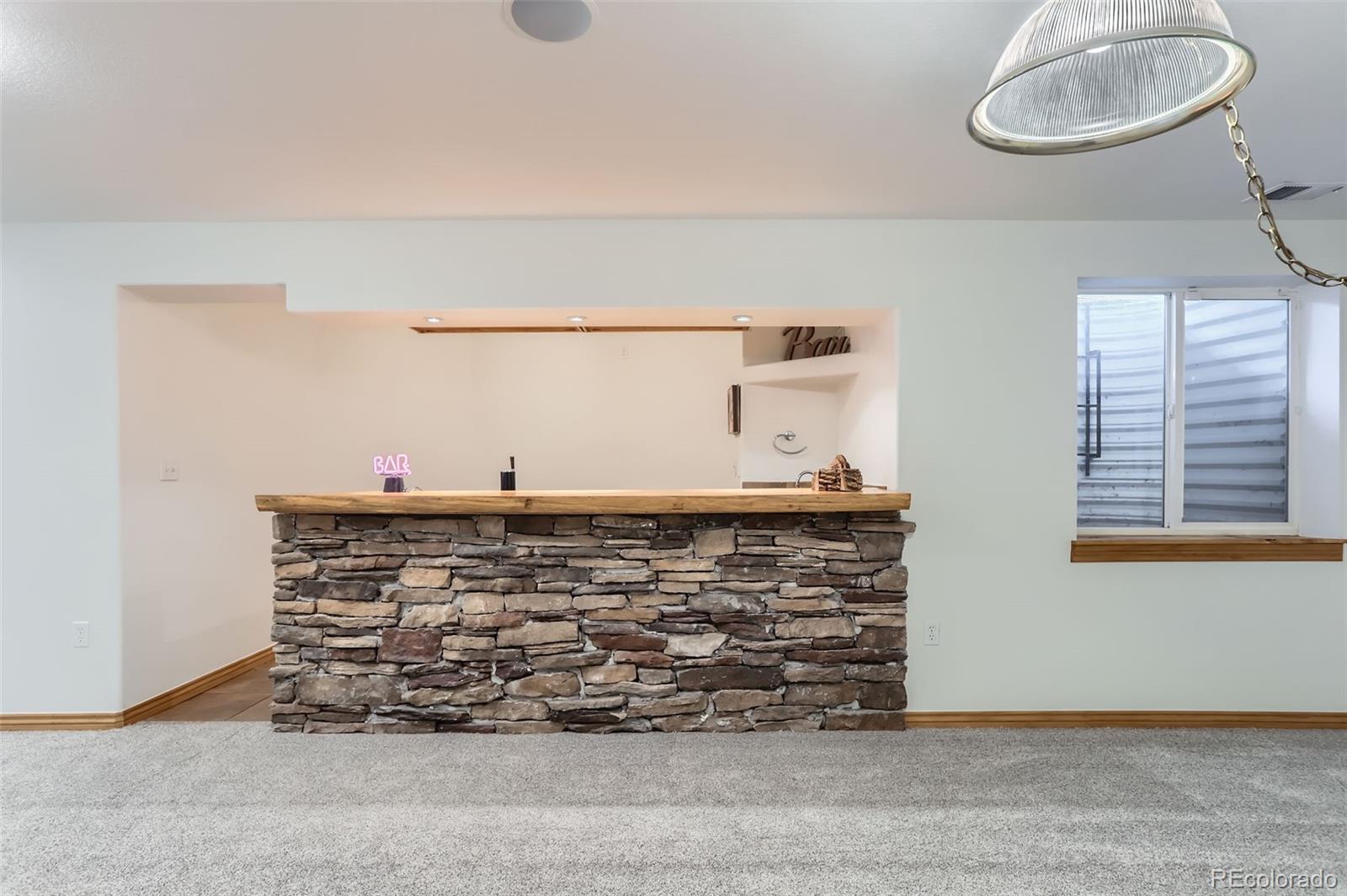 MLS Image #22 for 5483  gunnison drive,frederick, Colorado