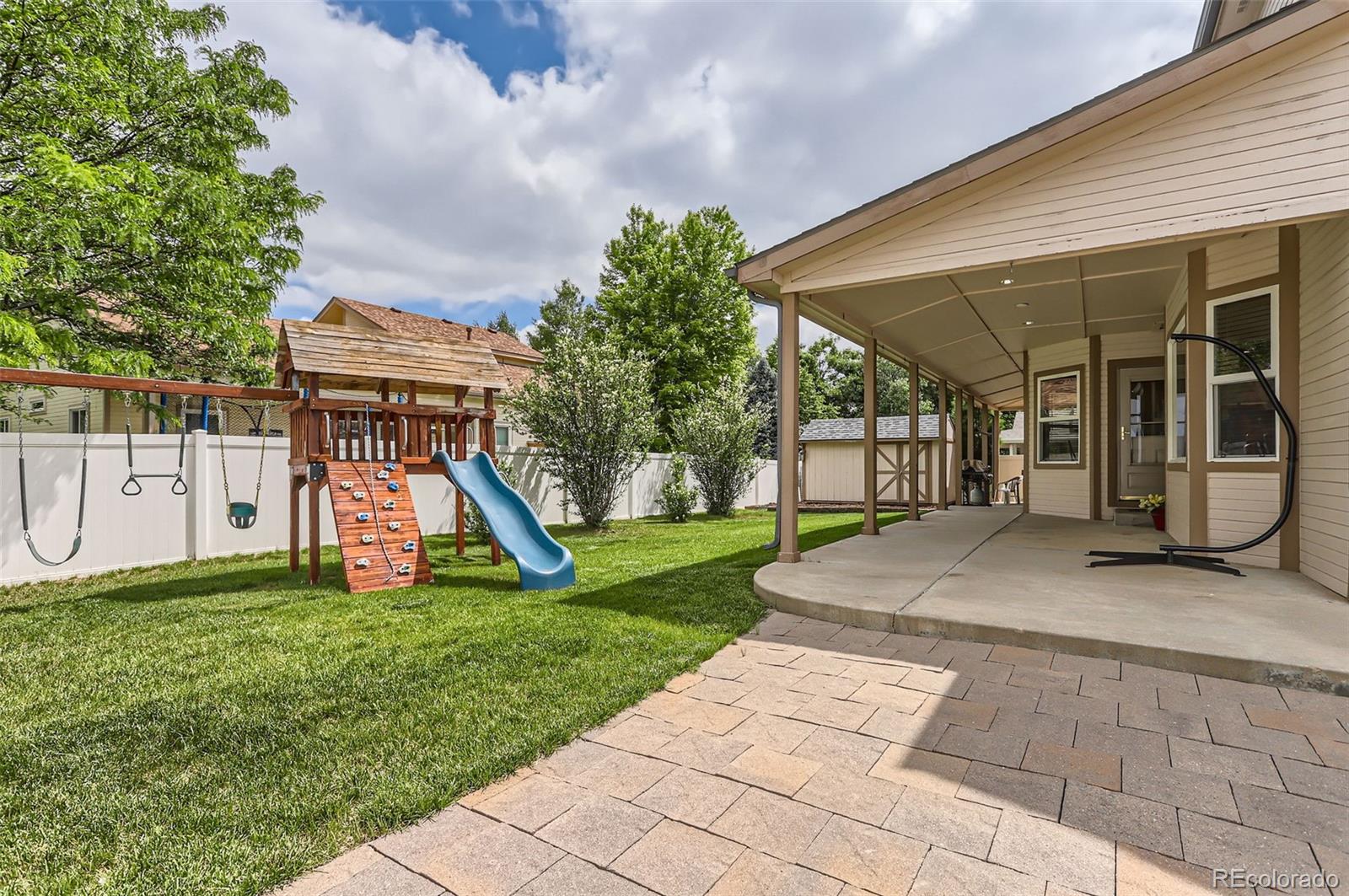 MLS Image #24 for 5483  gunnison drive,frederick, Colorado