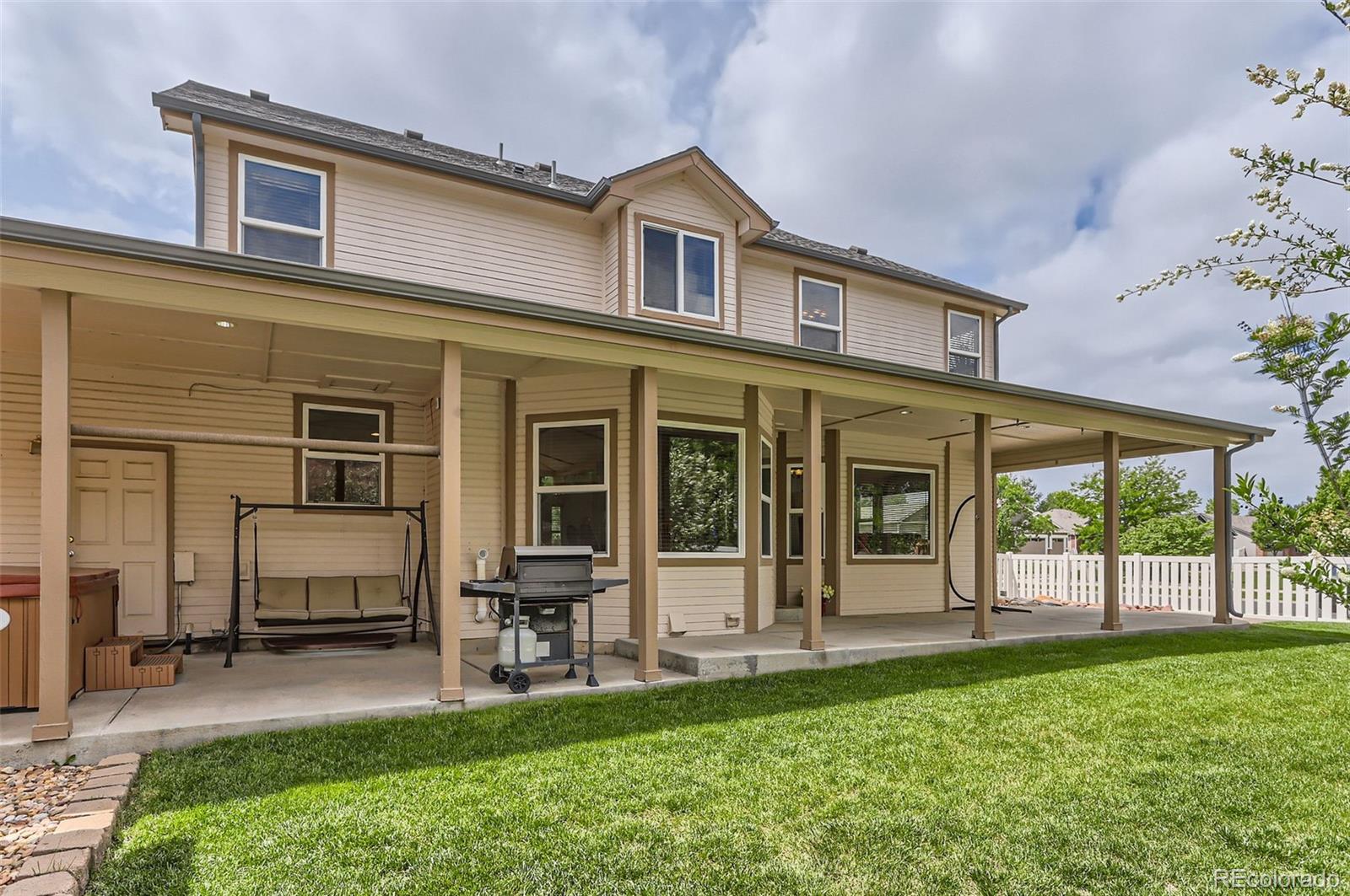 MLS Image #26 for 5483  gunnison drive,frederick, Colorado