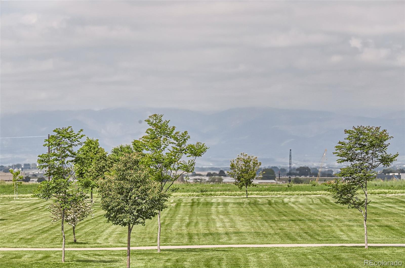 MLS Image #27 for 5483  gunnison drive,frederick, Colorado
