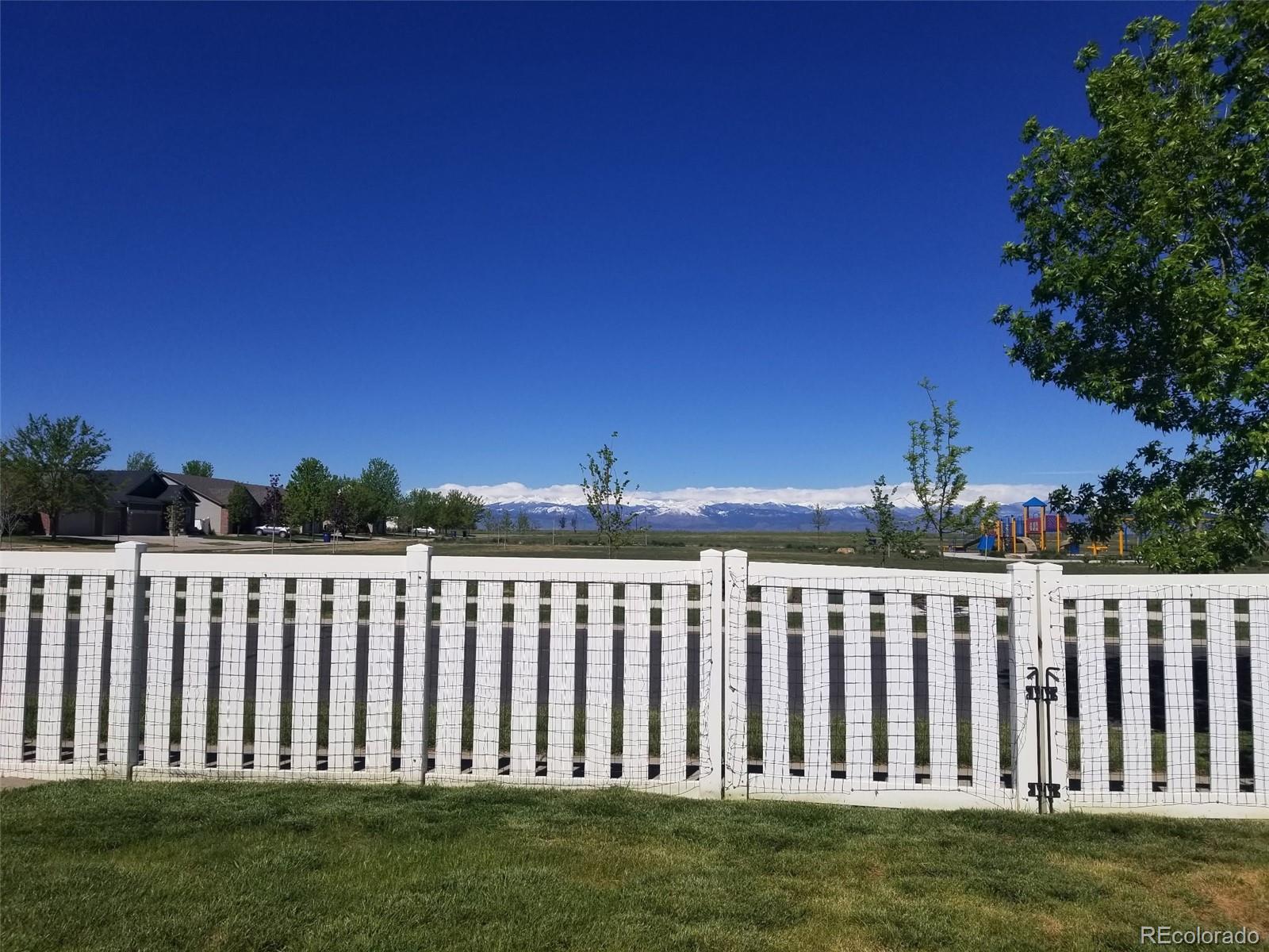 MLS Image #28 for 5483  gunnison drive,frederick, Colorado
