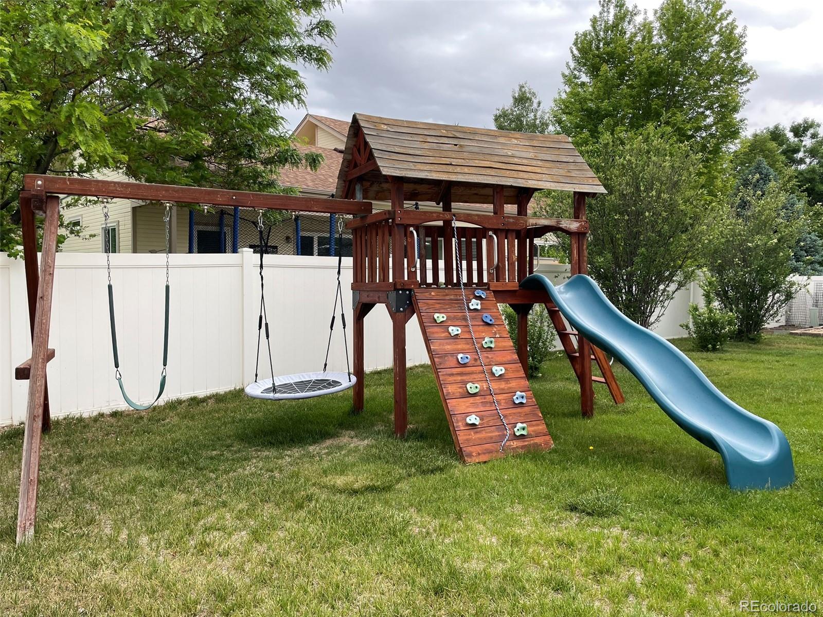 MLS Image #29 for 5483  gunnison drive,frederick, Colorado