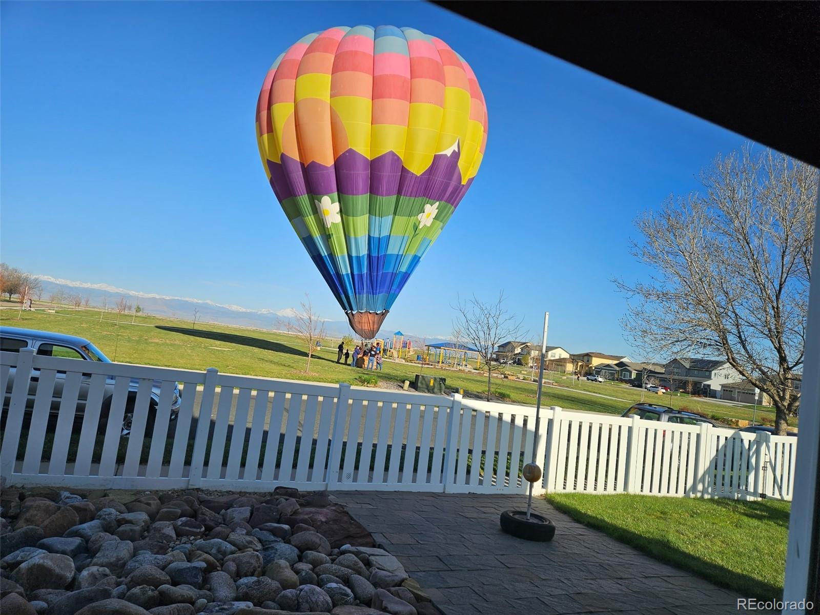 MLS Image #30 for 5483  gunnison drive,frederick, Colorado