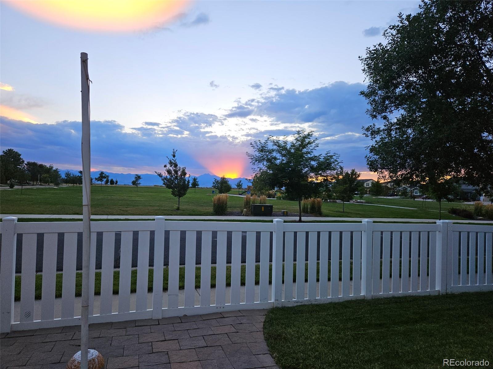 MLS Image #31 for 5483  gunnison drive,frederick, Colorado