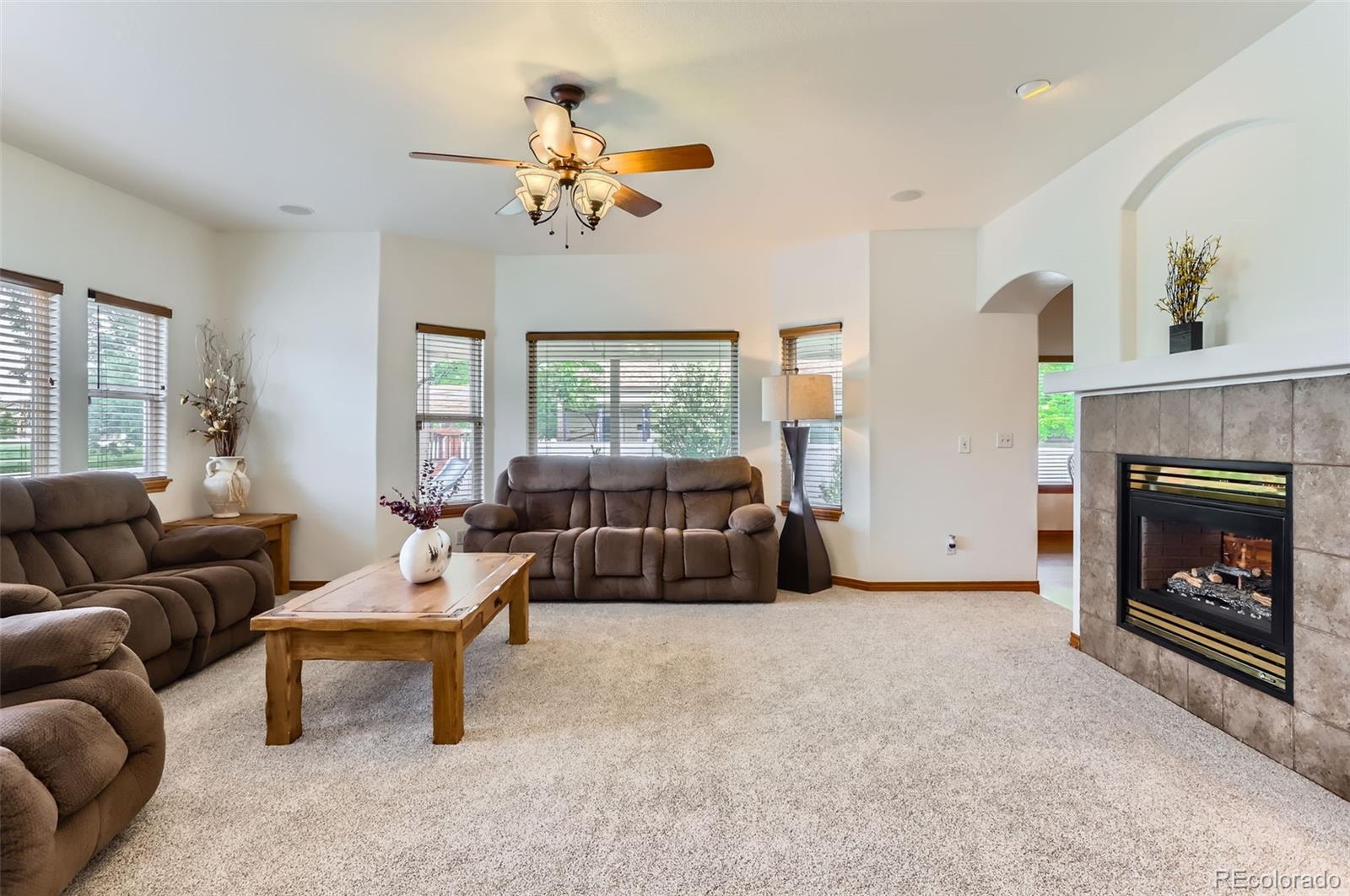 MLS Image #4 for 5483  gunnison drive,frederick, Colorado
