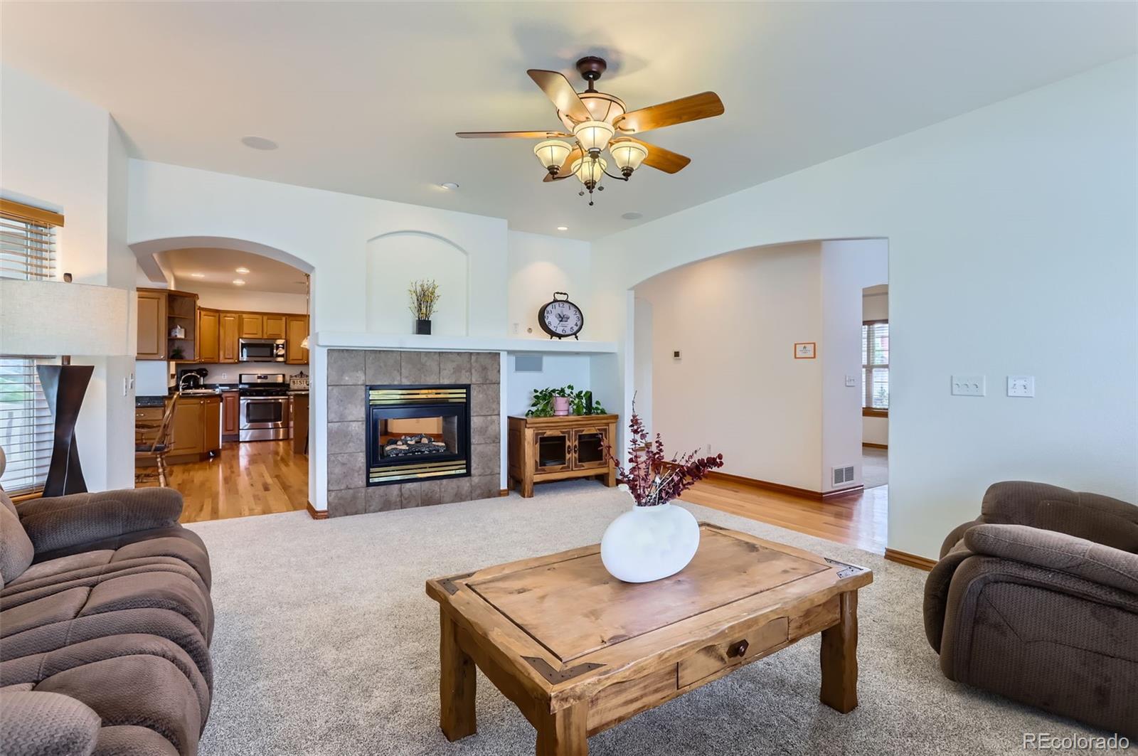 MLS Image #5 for 5483  gunnison drive,frederick, Colorado