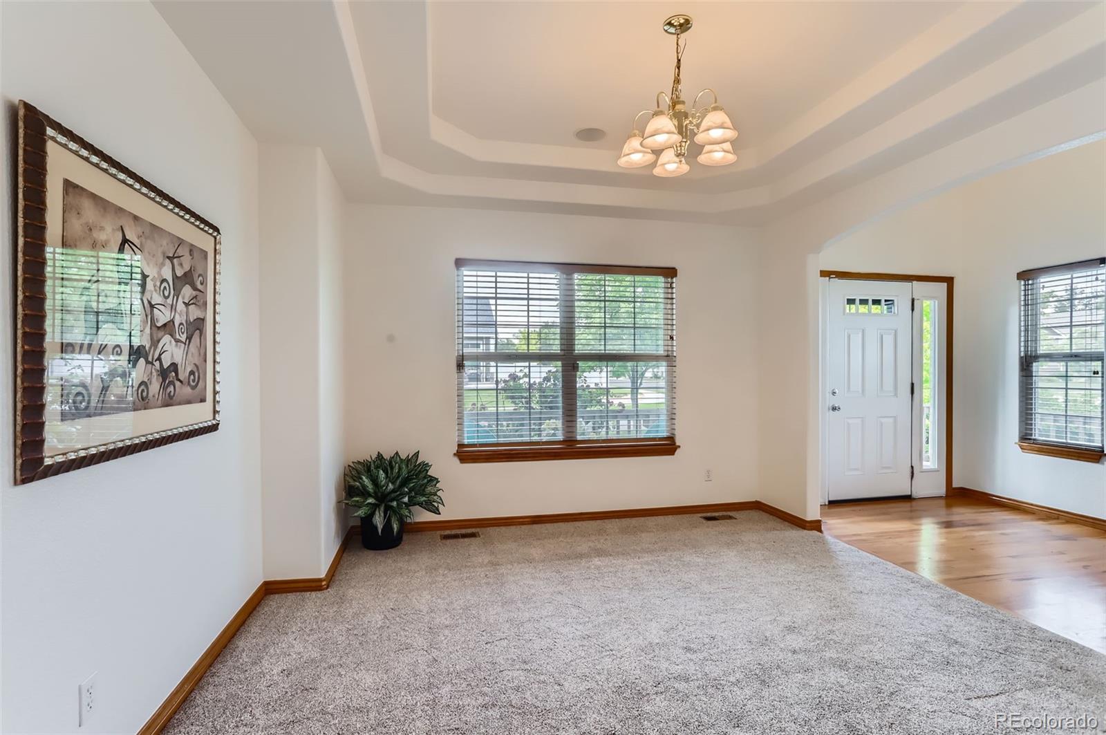 MLS Image #6 for 5483  gunnison drive,frederick, Colorado