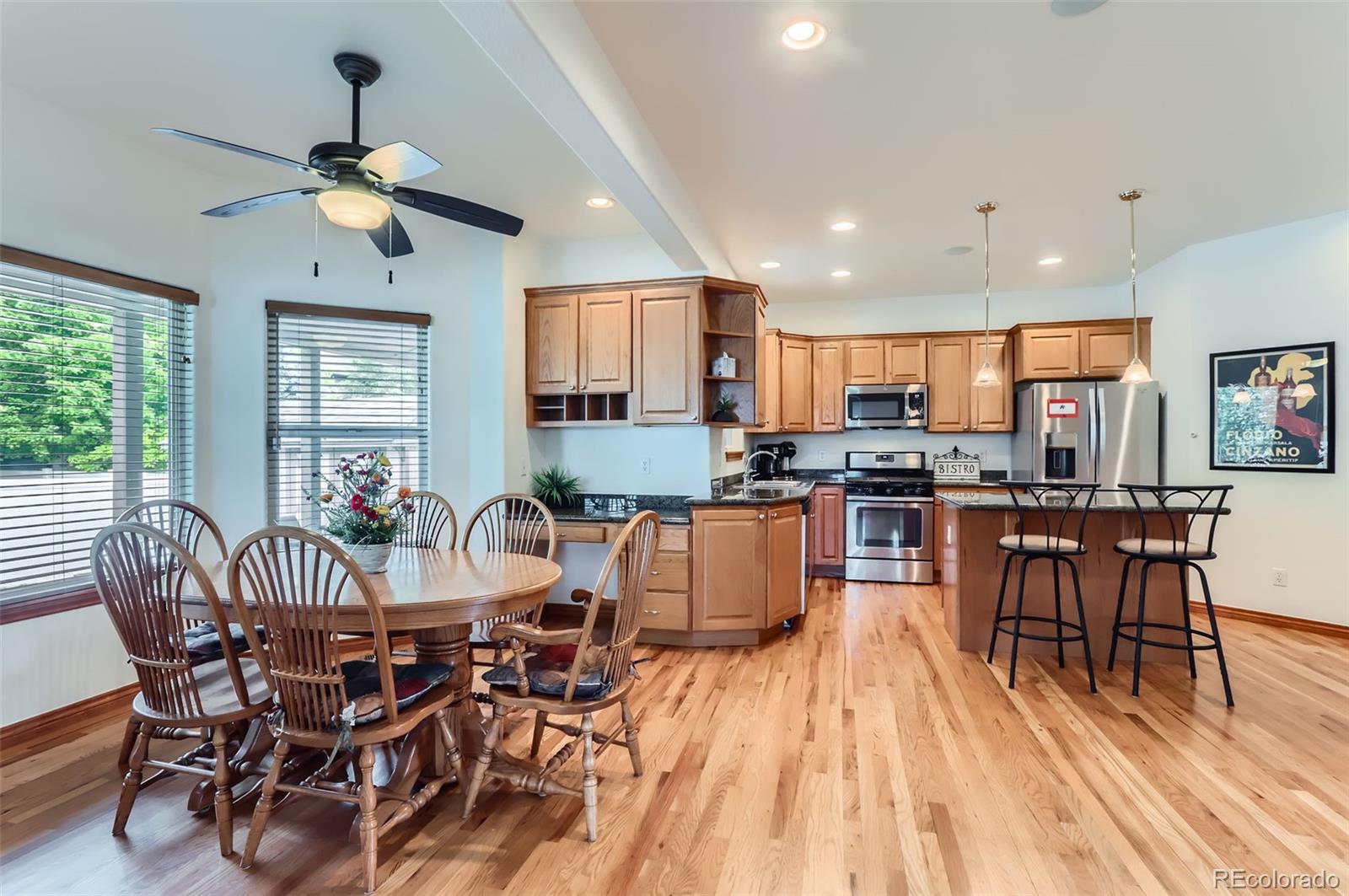 MLS Image #7 for 5483  gunnison drive,frederick, Colorado