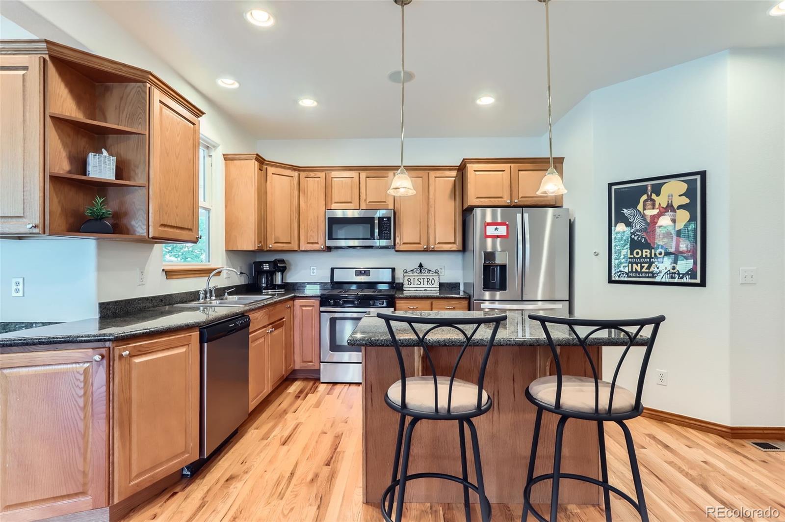 MLS Image #9 for 5483  gunnison drive,frederick, Colorado
