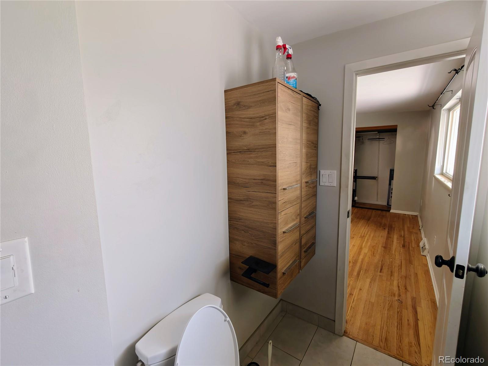 MLS Image #10 for 7409  pierce street,arvada, Colorado