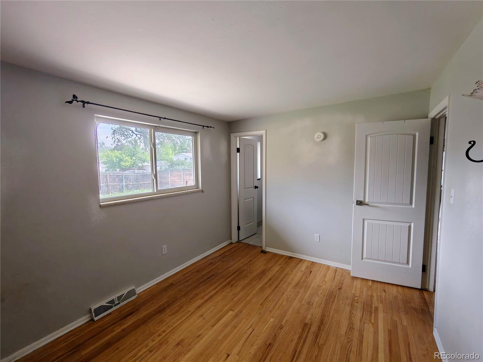 MLS Image #11 for 7409  pierce street,arvada, Colorado